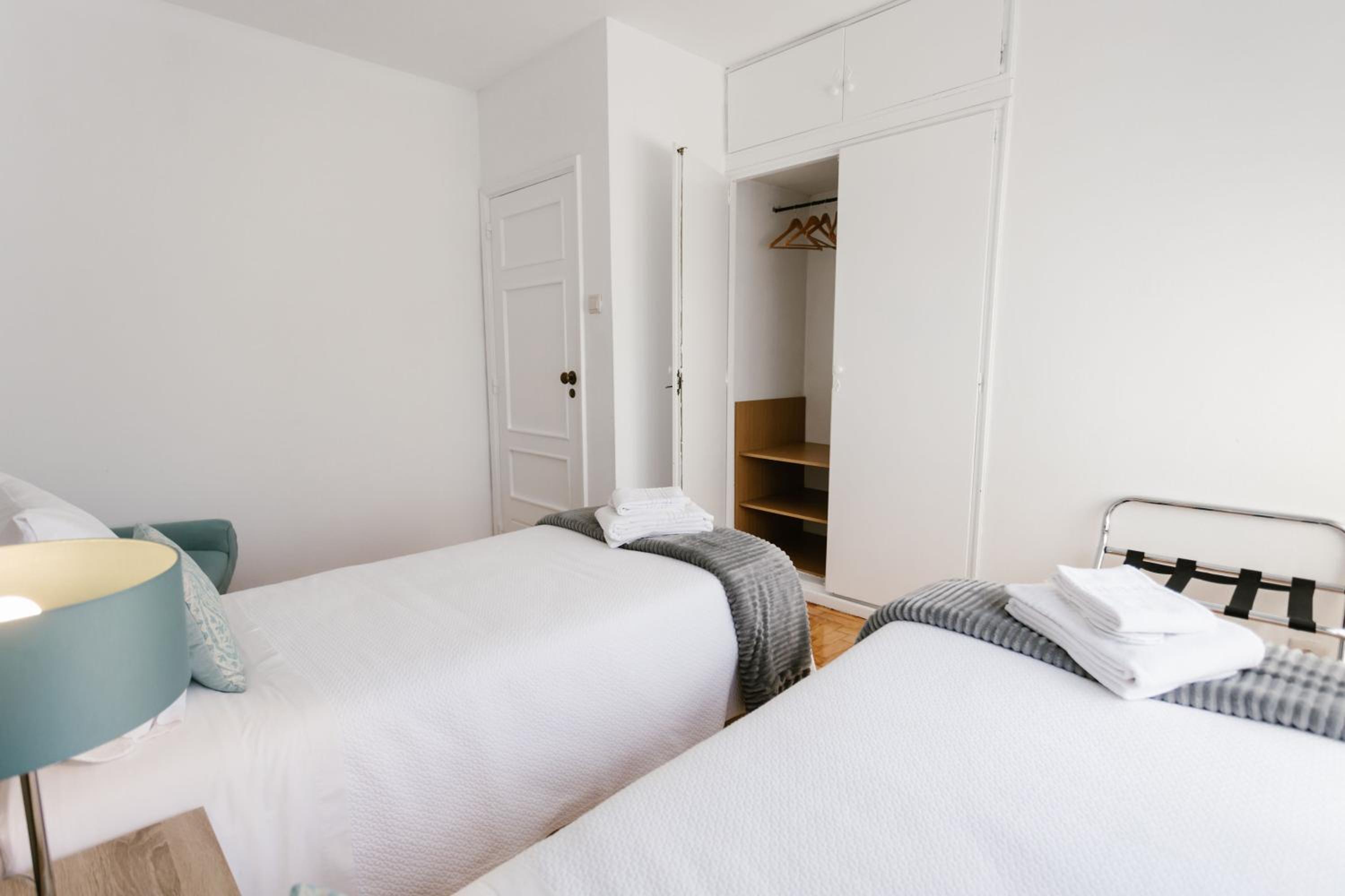 Apartment - Photo 31