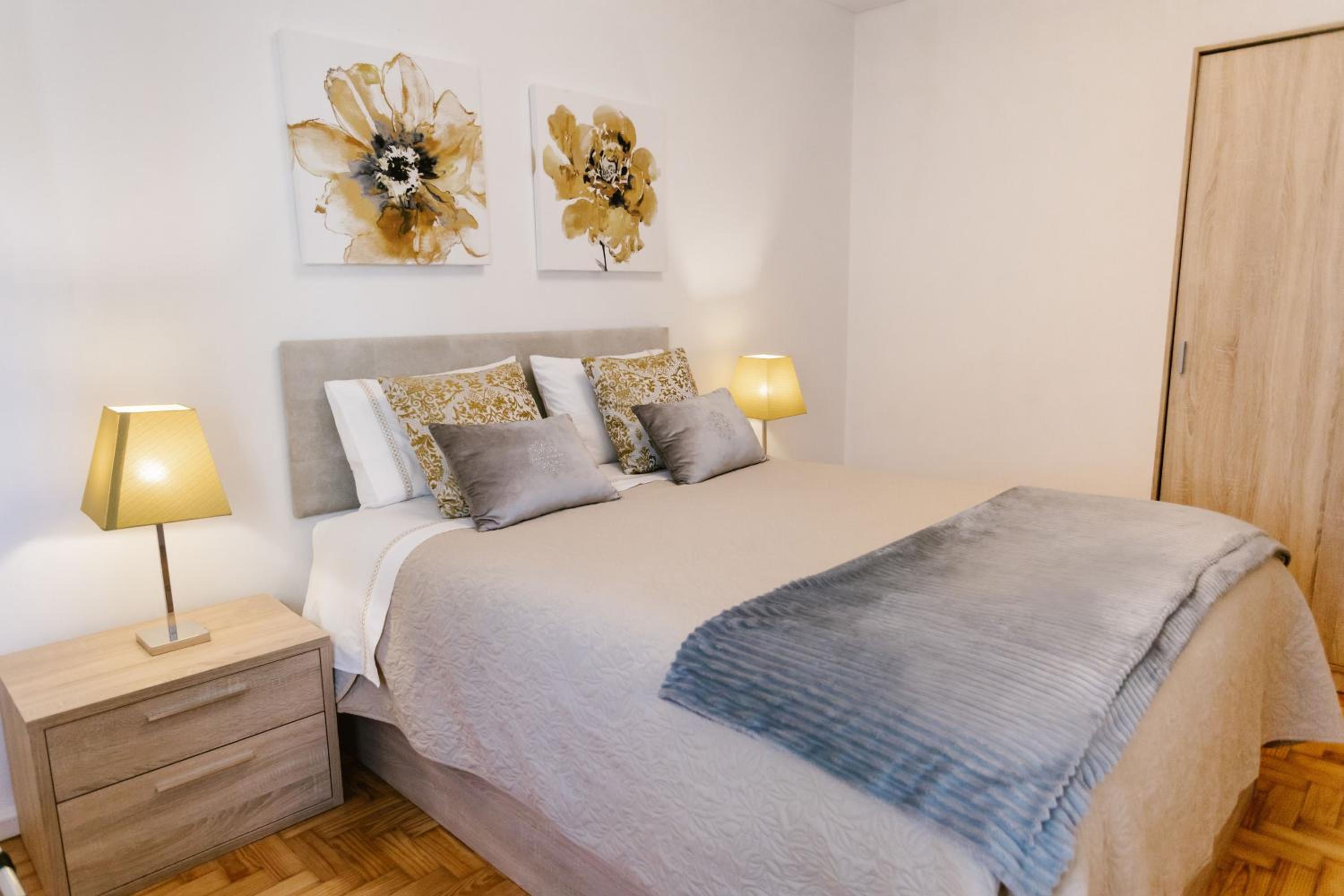 Apartment - Photo 15