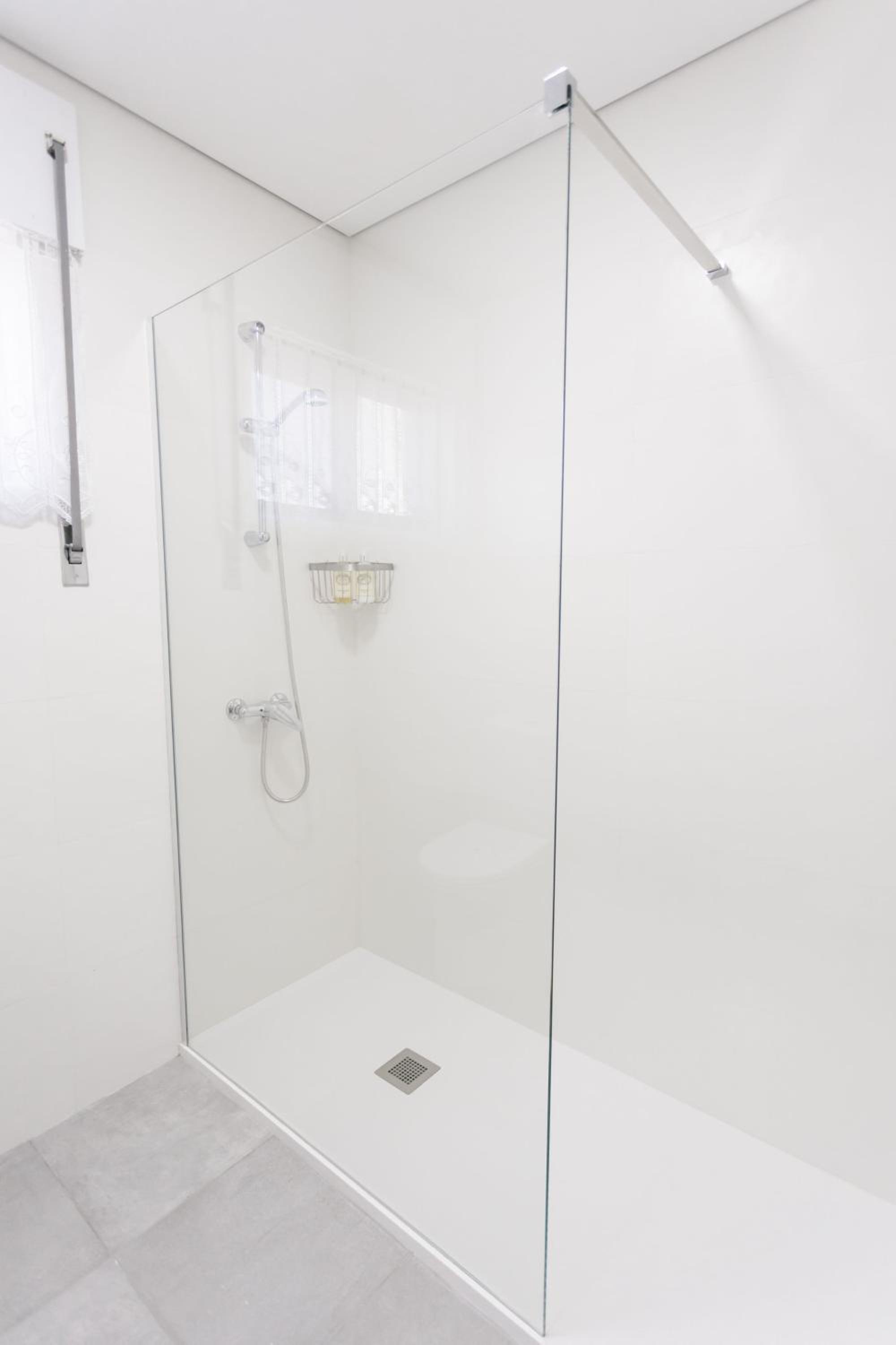Apartment - Photo 42