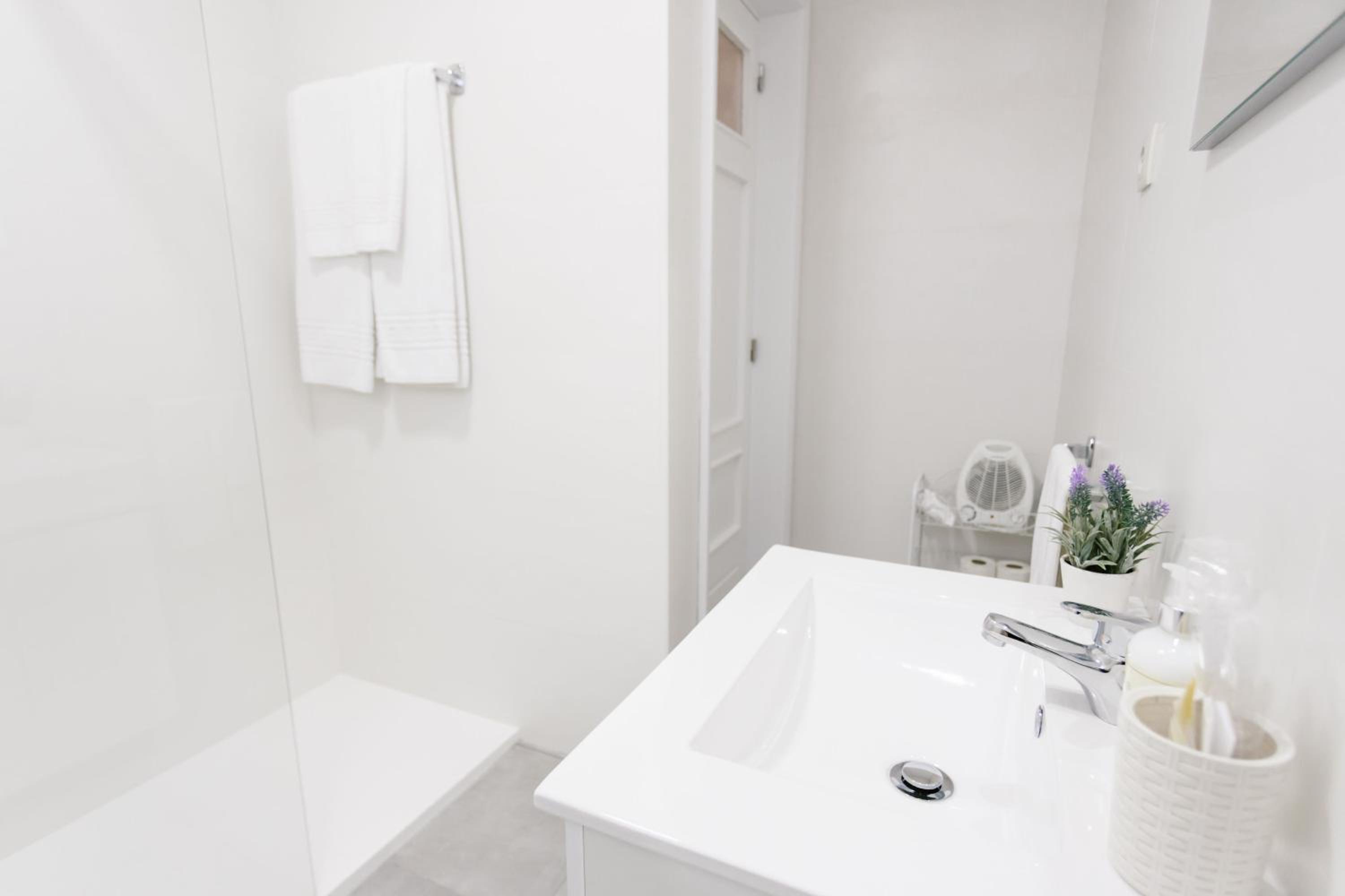 Apartment - Photo 41