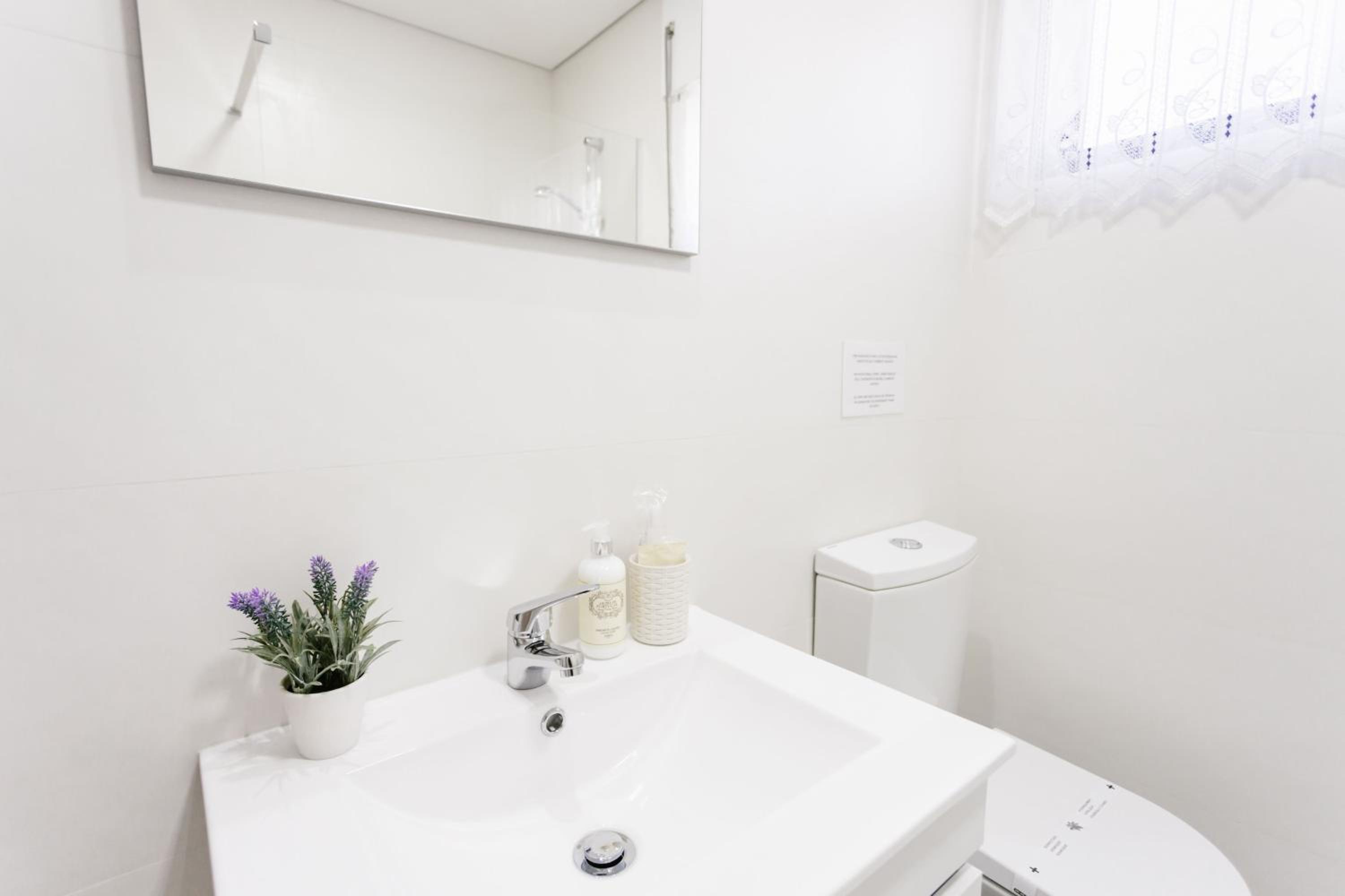 Apartment - Photo 40