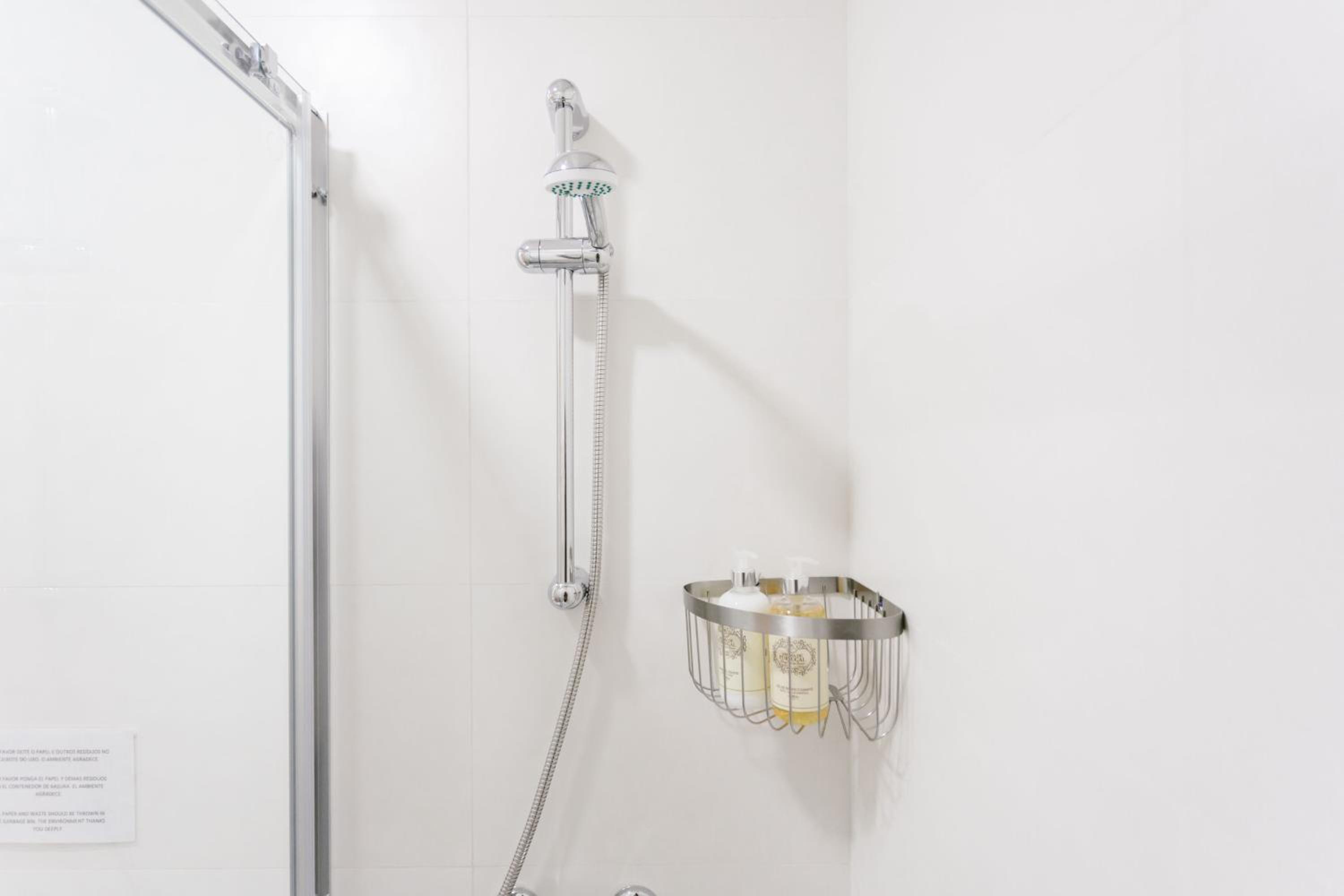 Apartment - Photo 16