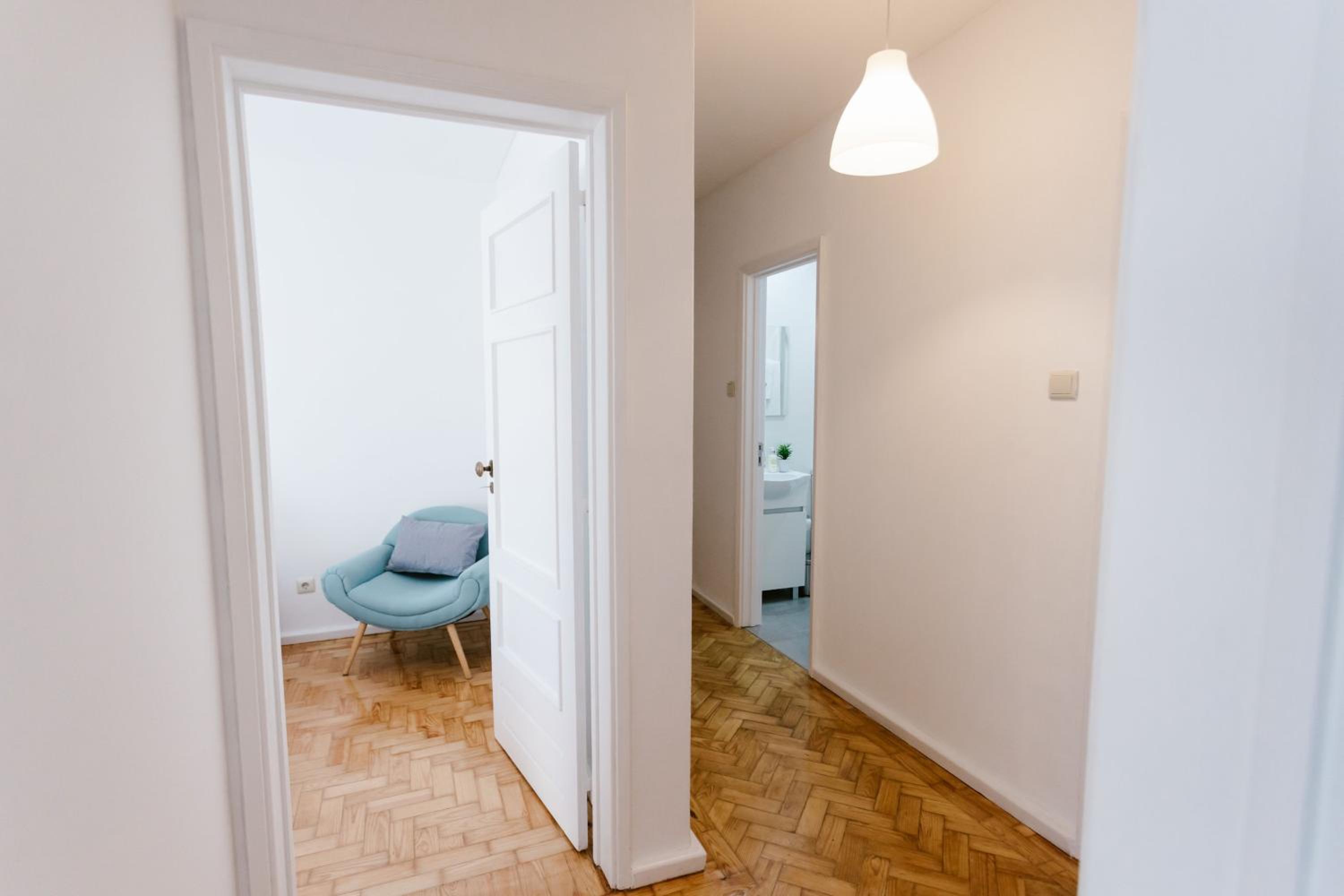 Apartment - Photo 9