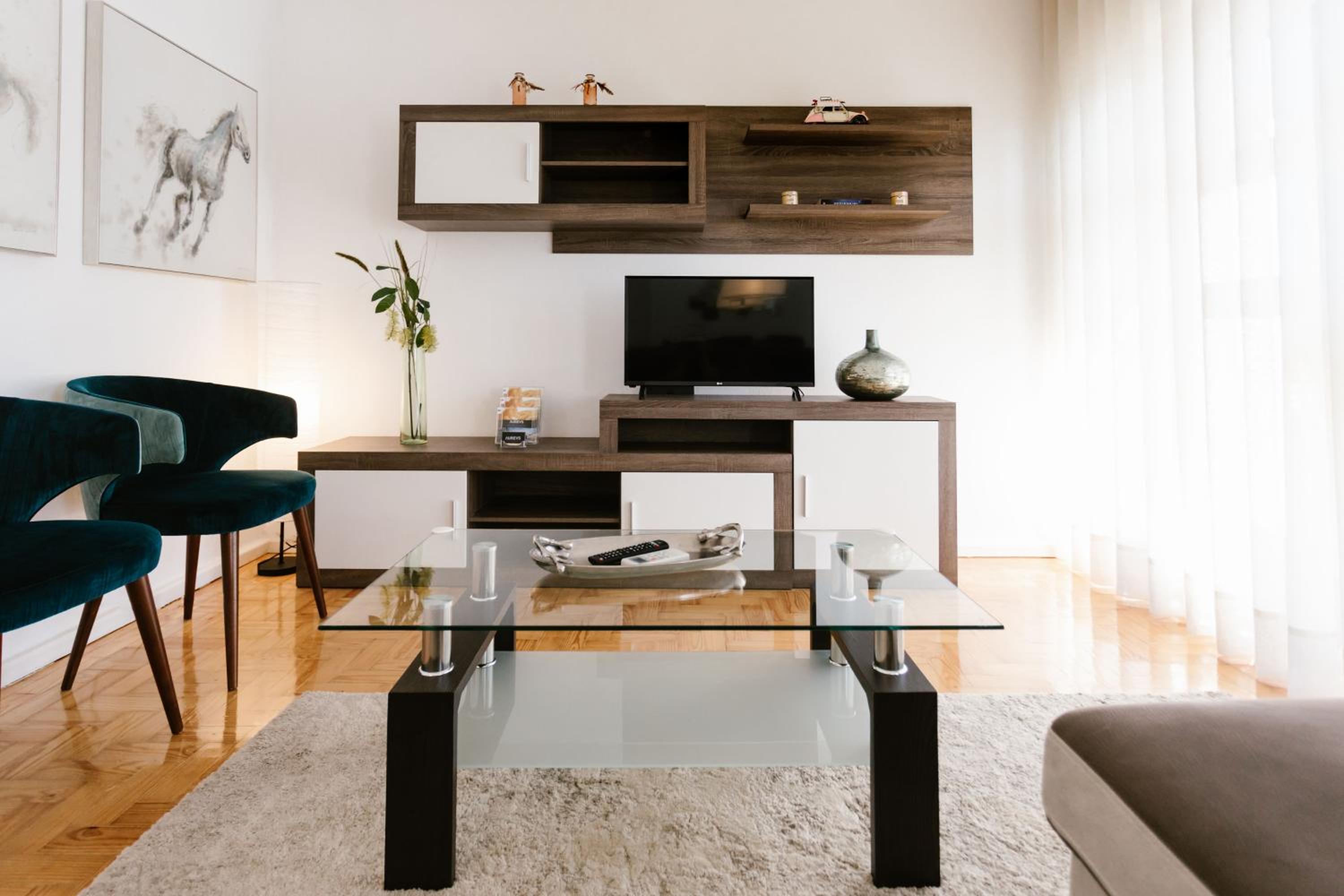 Apartment - Photo 7