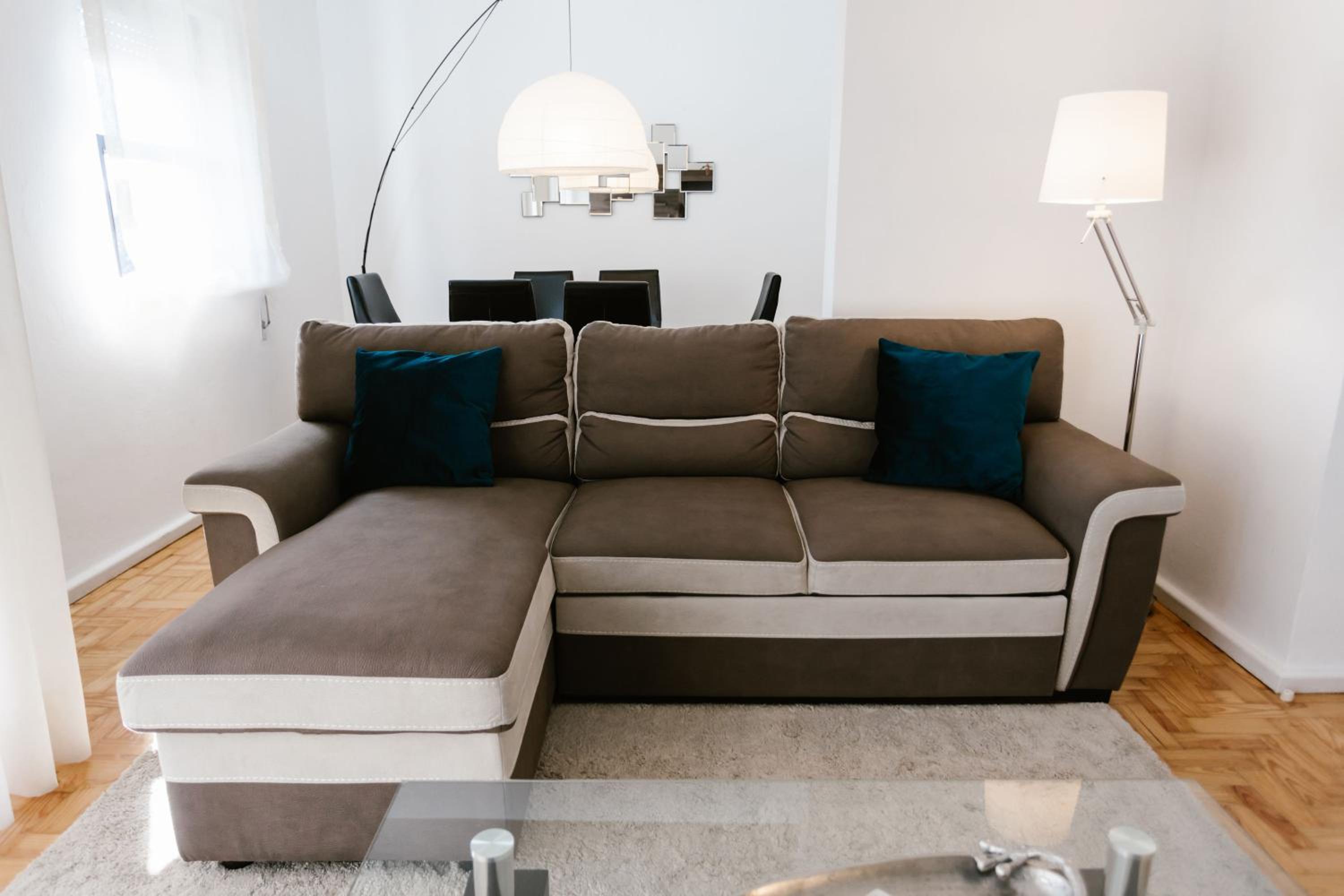 Apartment - Photo 6