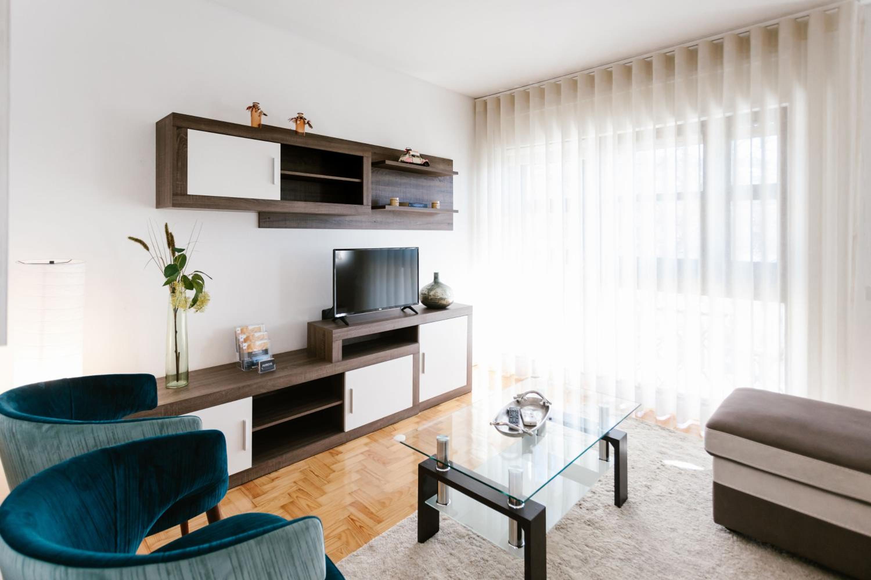 Apartment - Photo 5