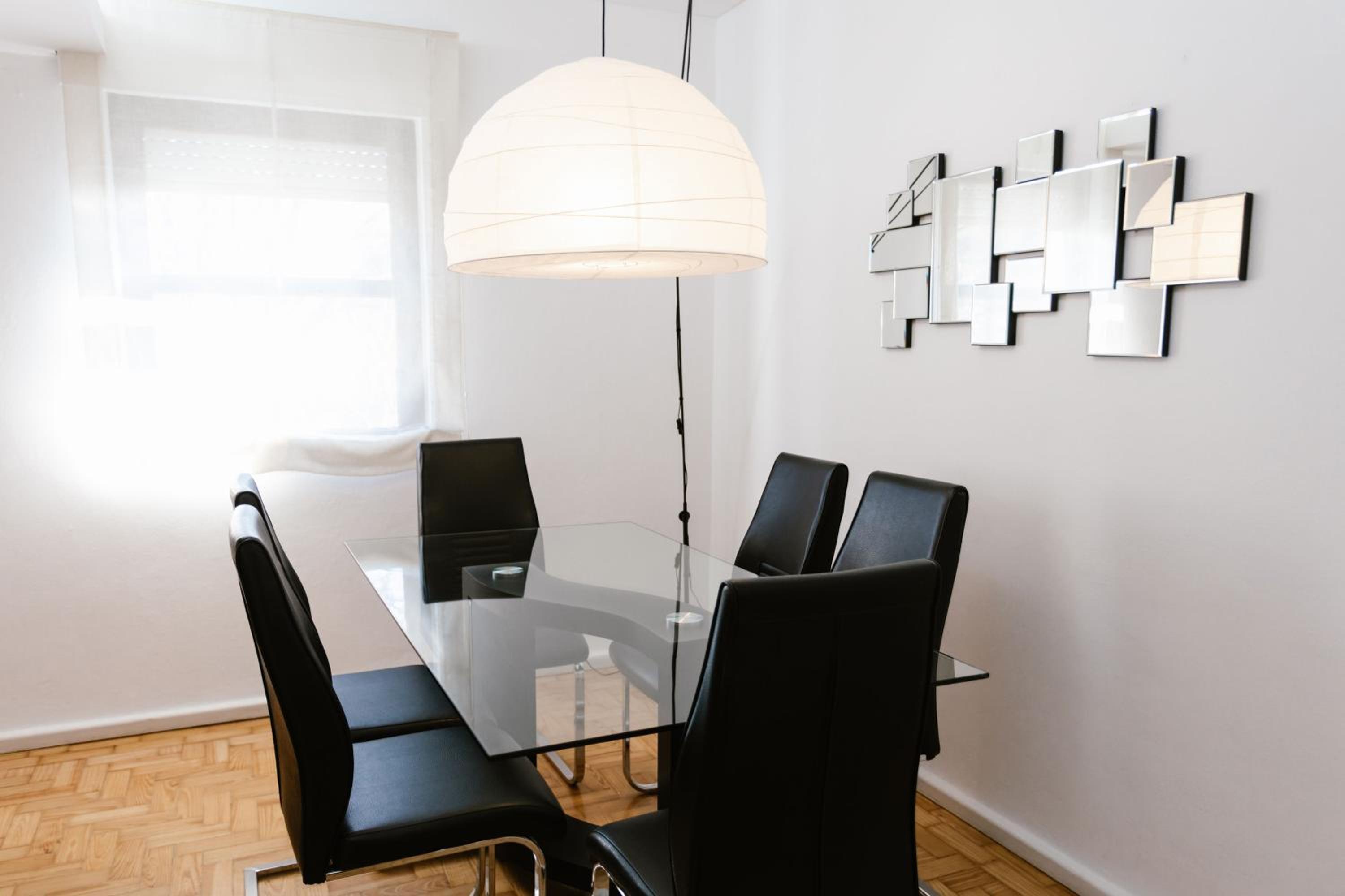 Apartment - Photo 38