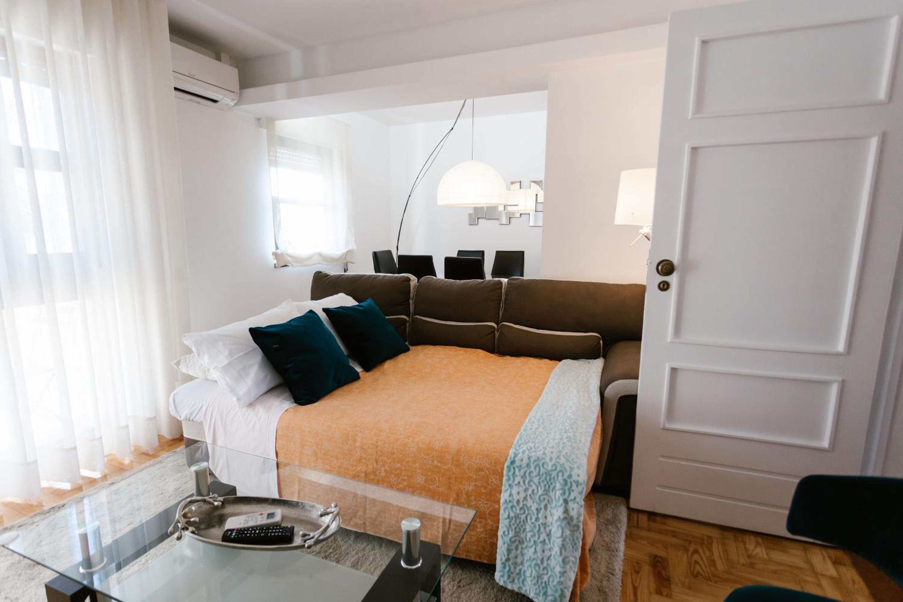 Apartment - Photo 37