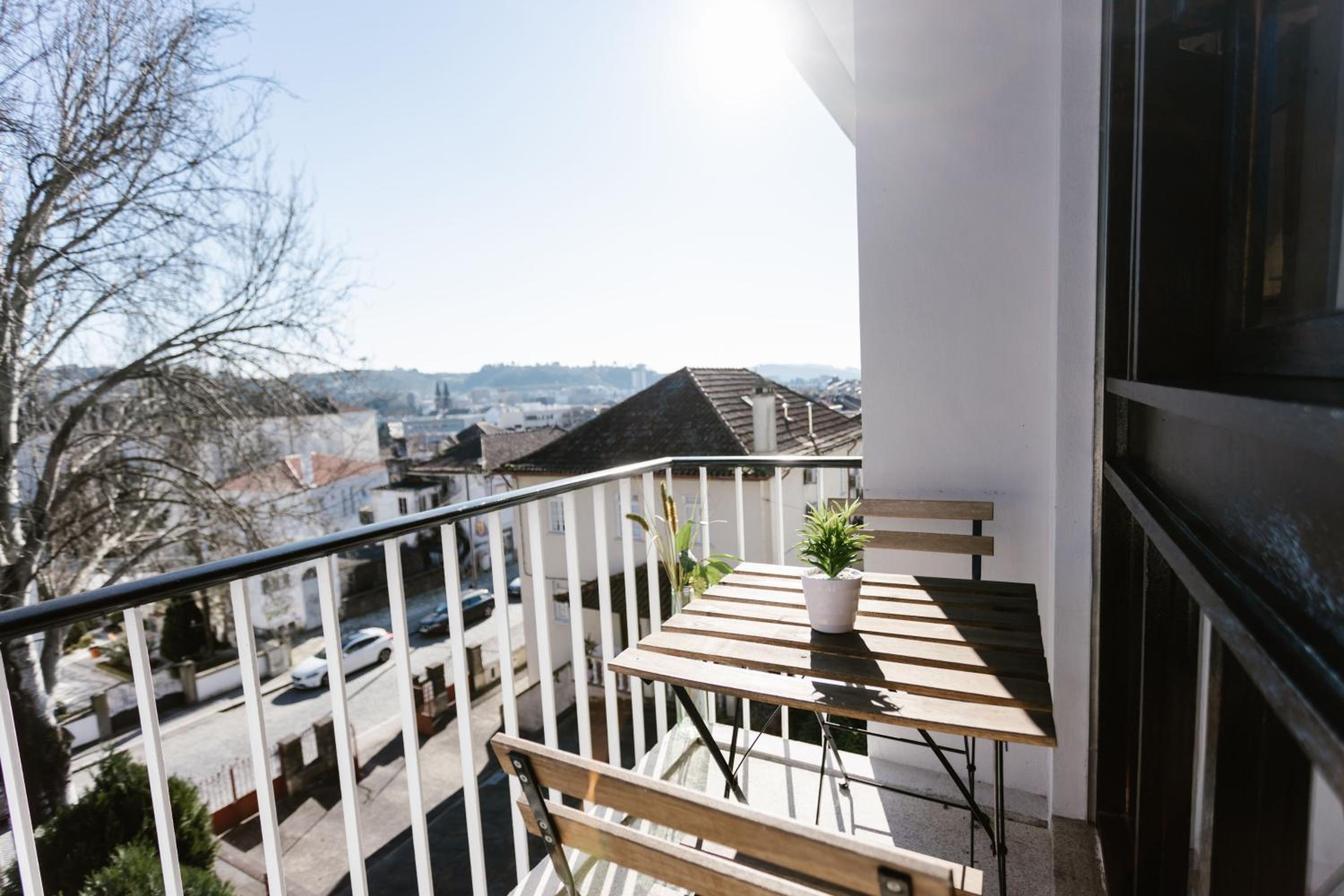 Apartment - Photo 25