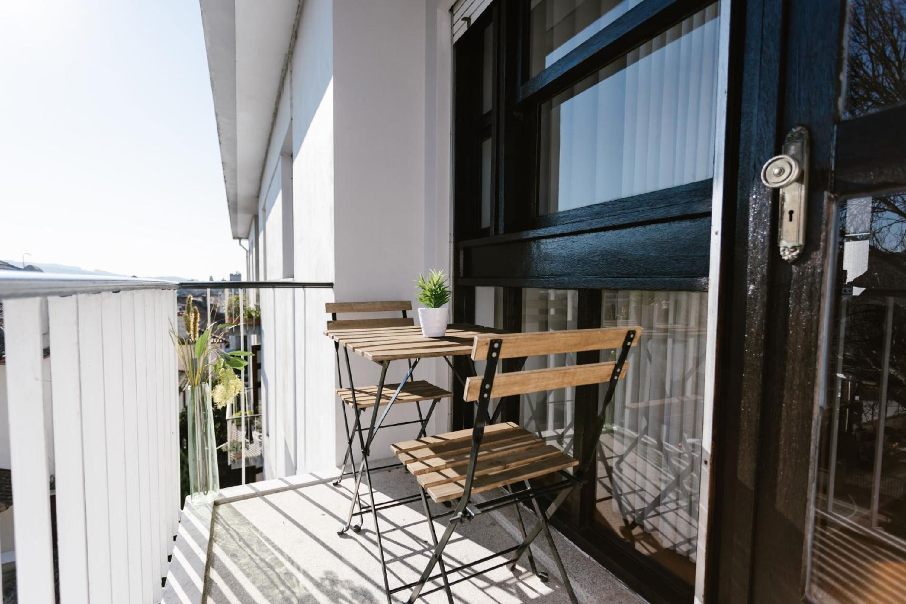 Apartment - Photo 26