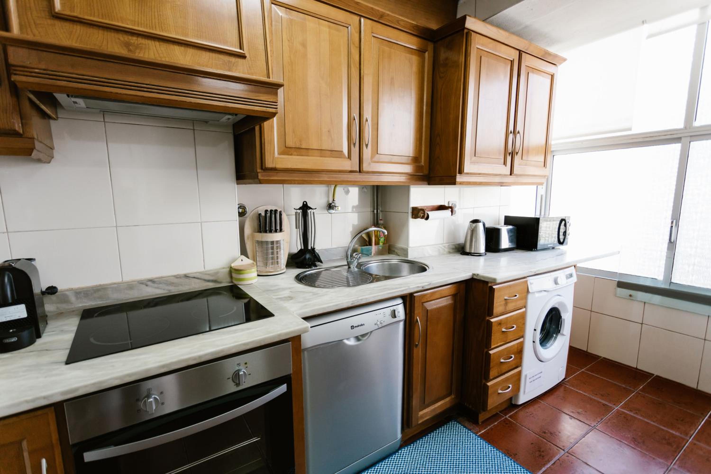 Apartment - Photo 47