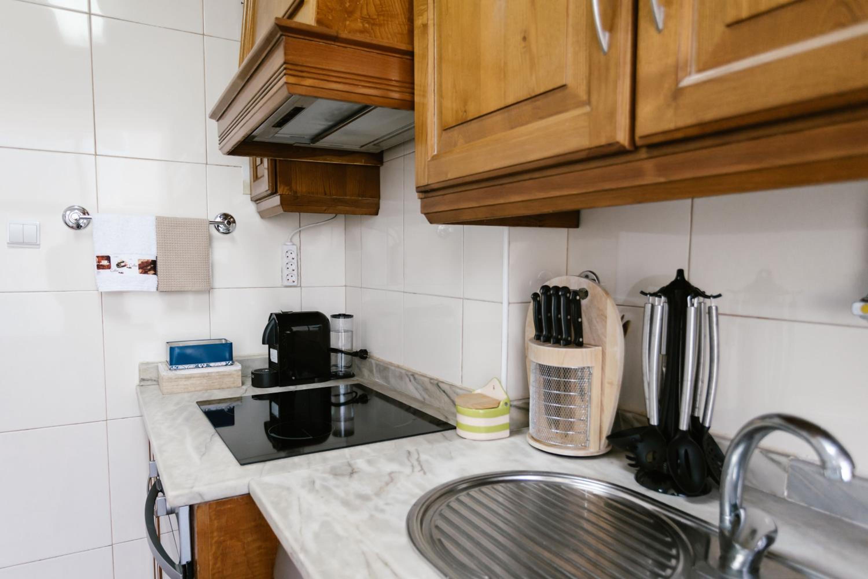 Apartment - Photo 46
