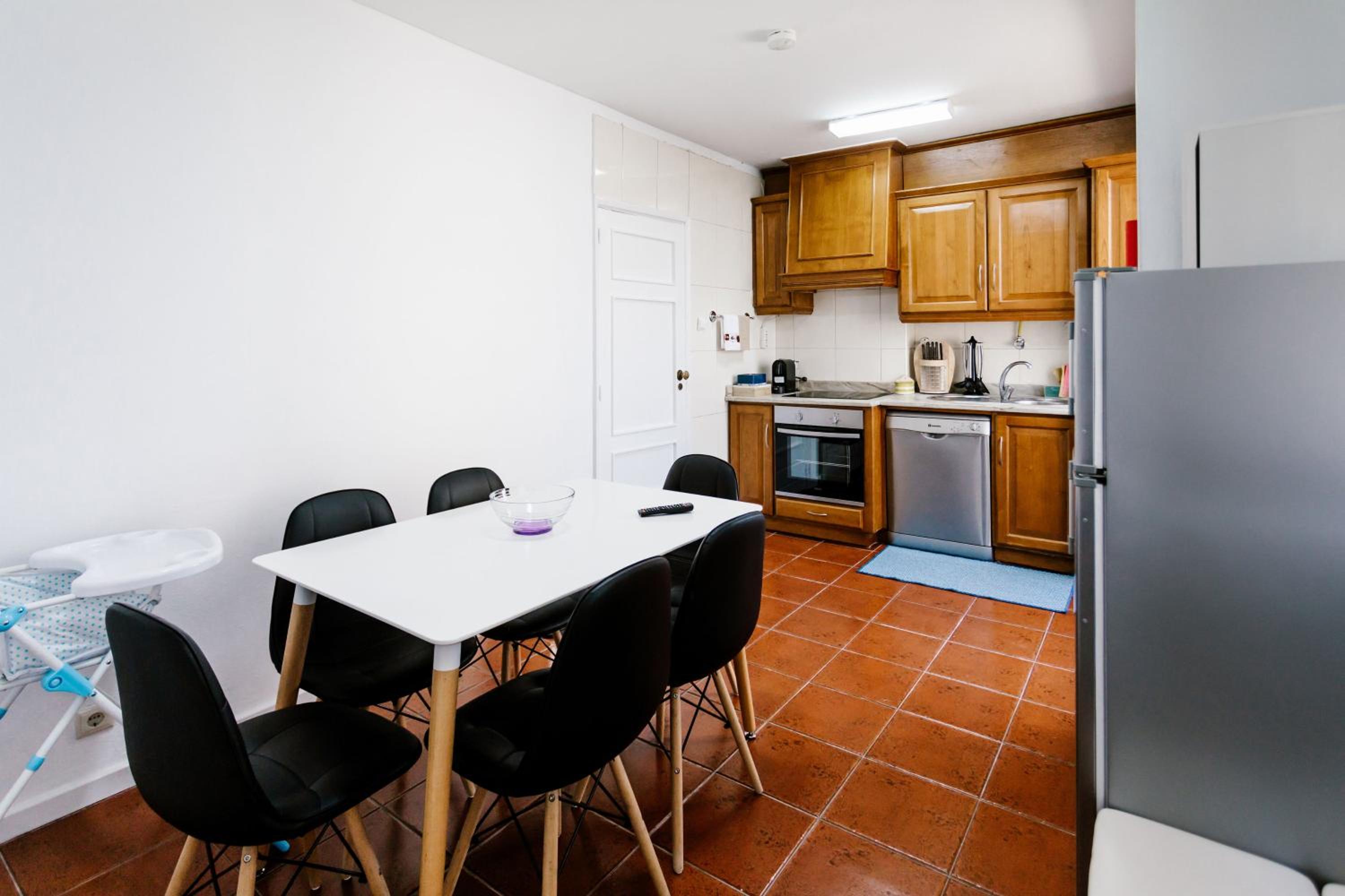 Apartment - Photo 49