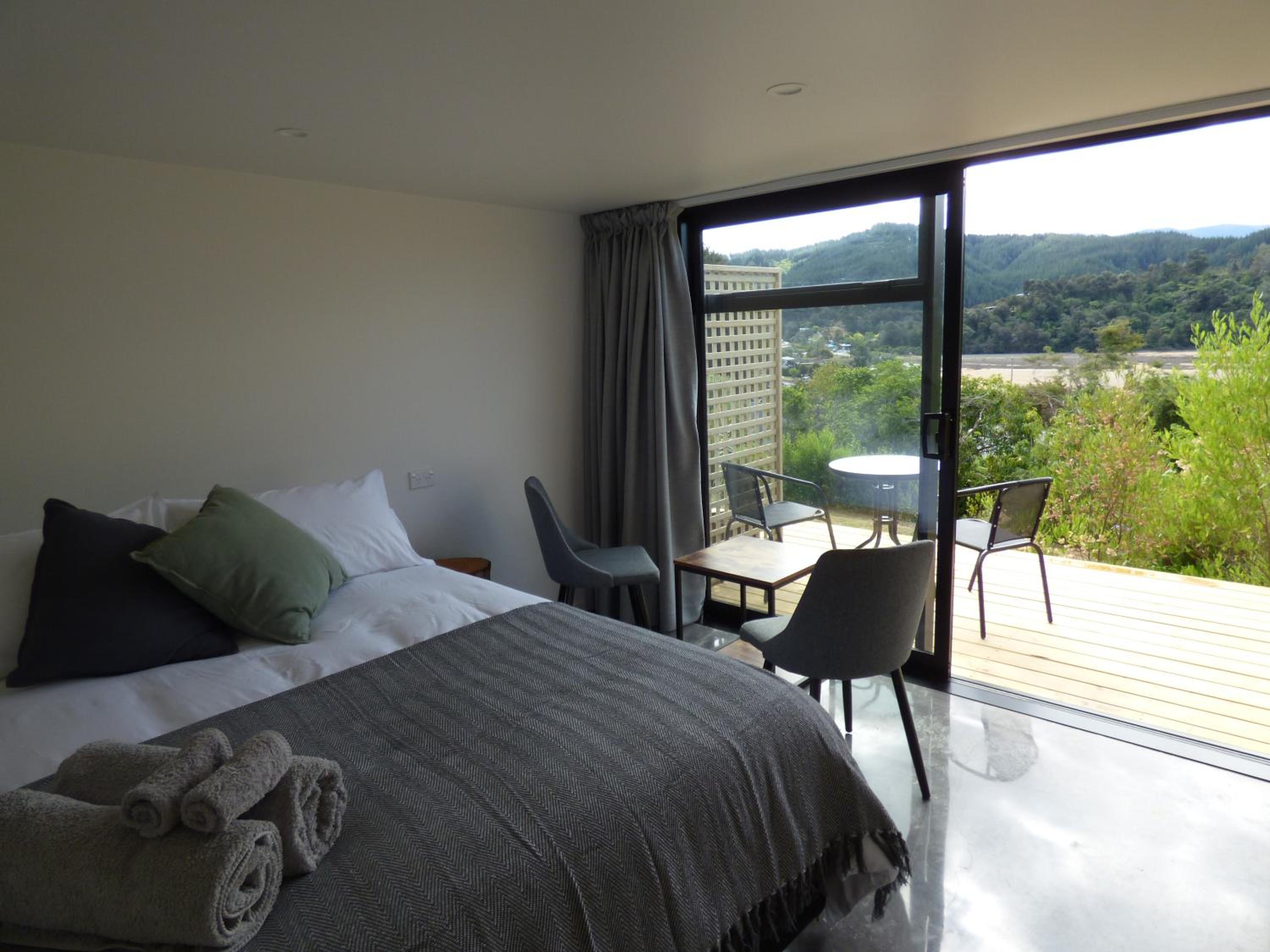 Superior Queen Room photo 1