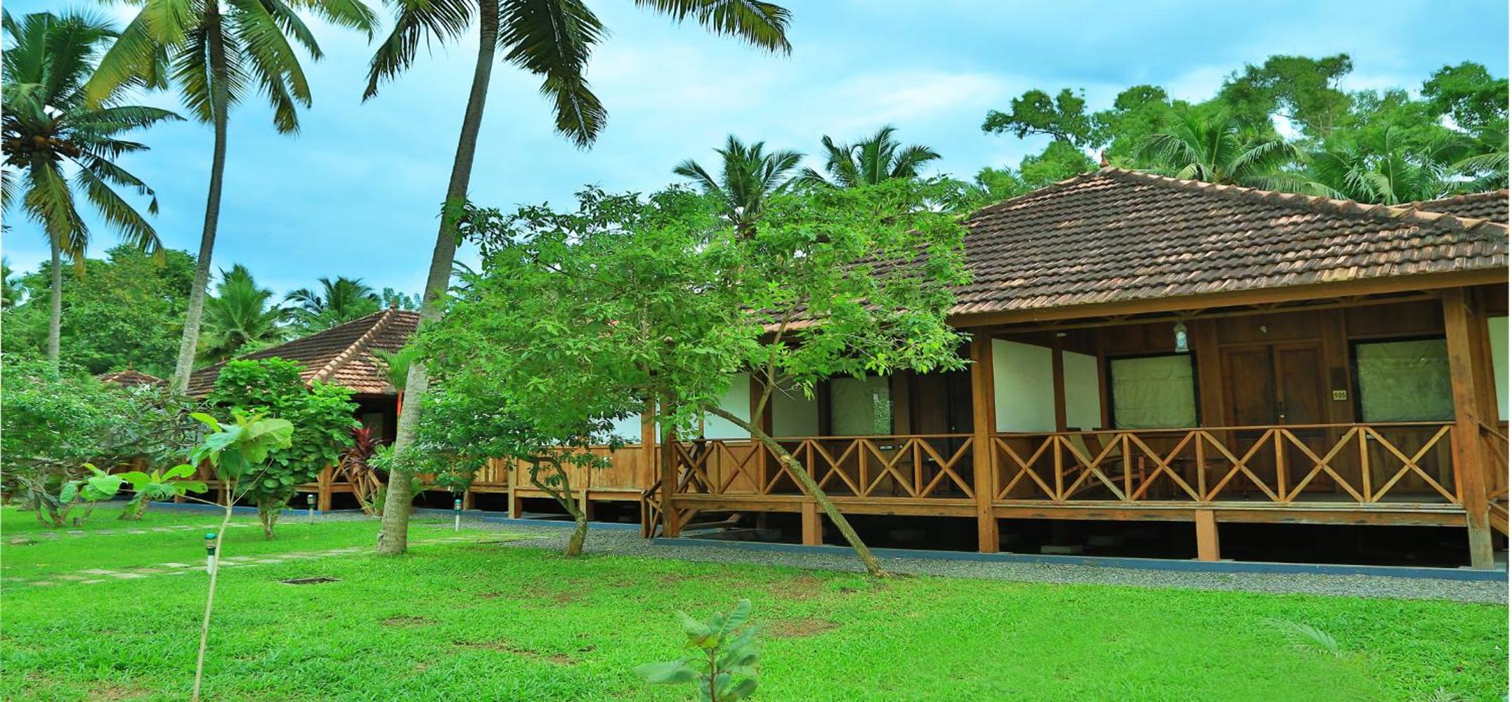 Private Pool Villa - Photo 12
