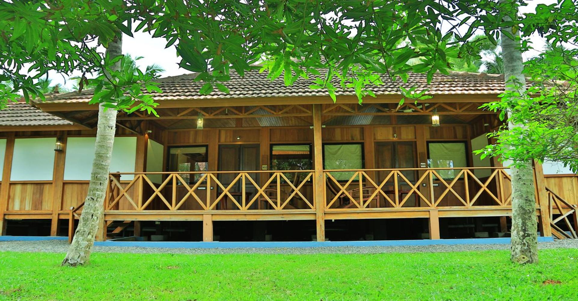 Private Pool Villa - Photo 11