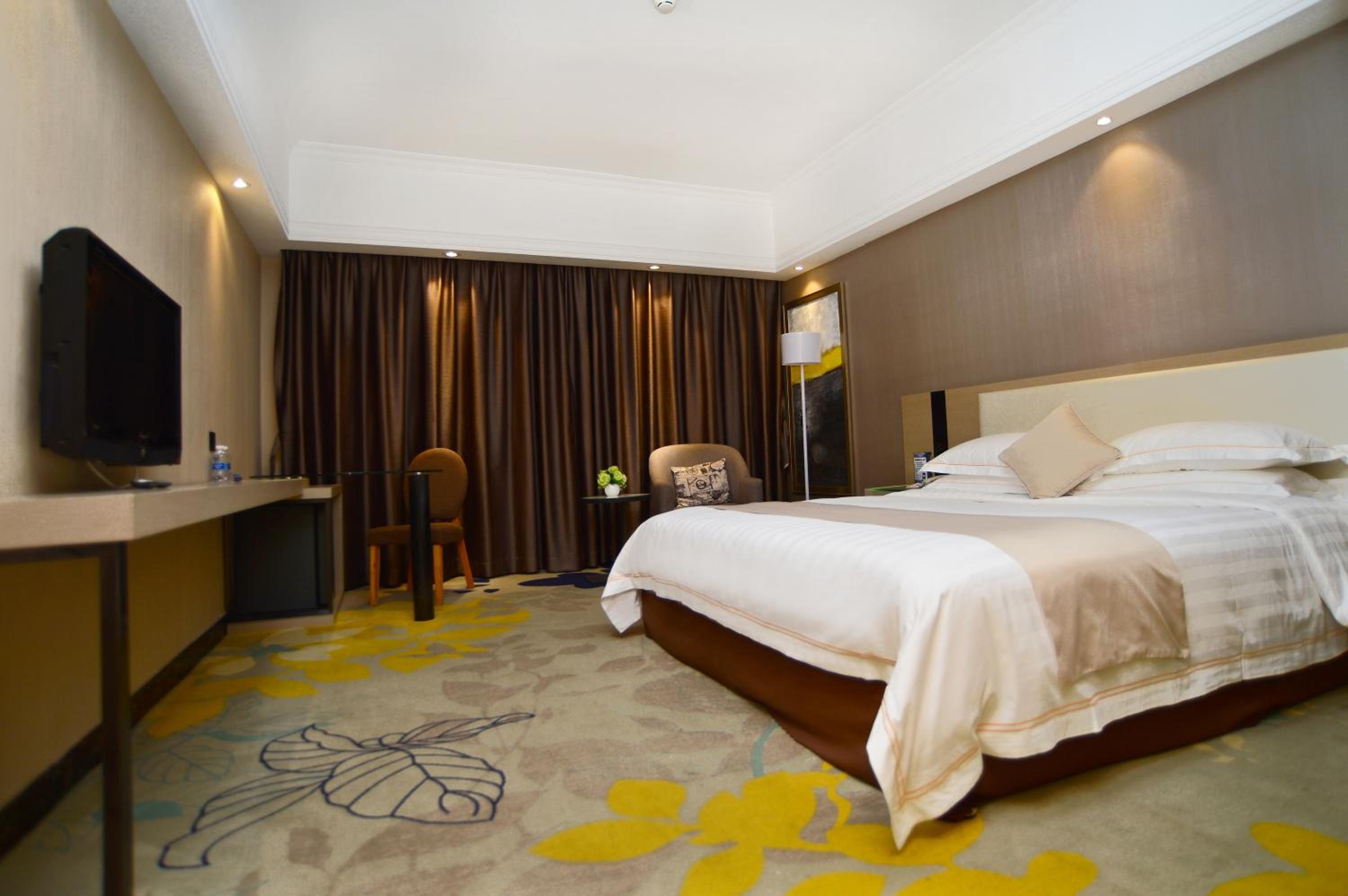Fashion Queen Room photo 3