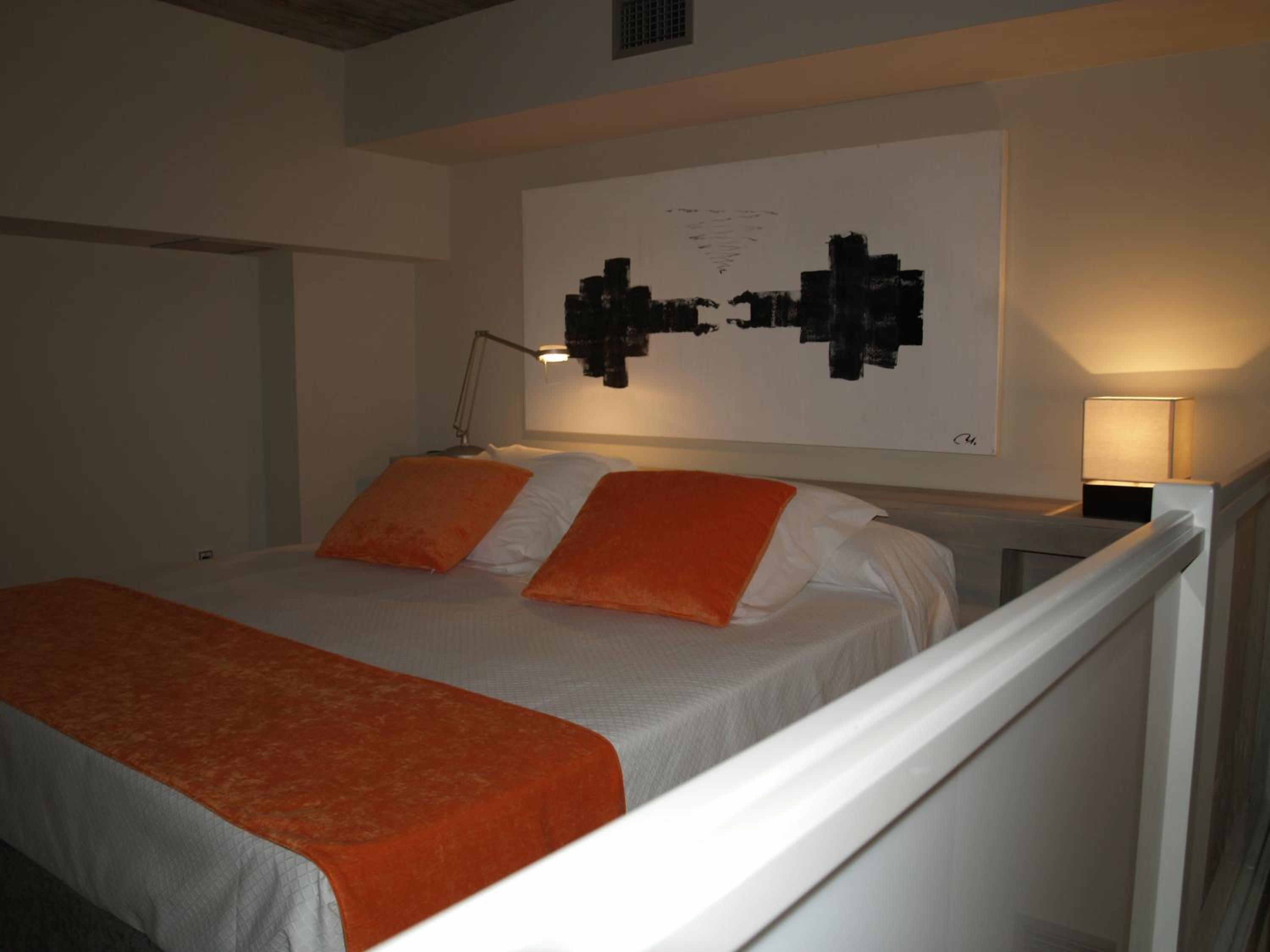 Grand Suite - Photo 8