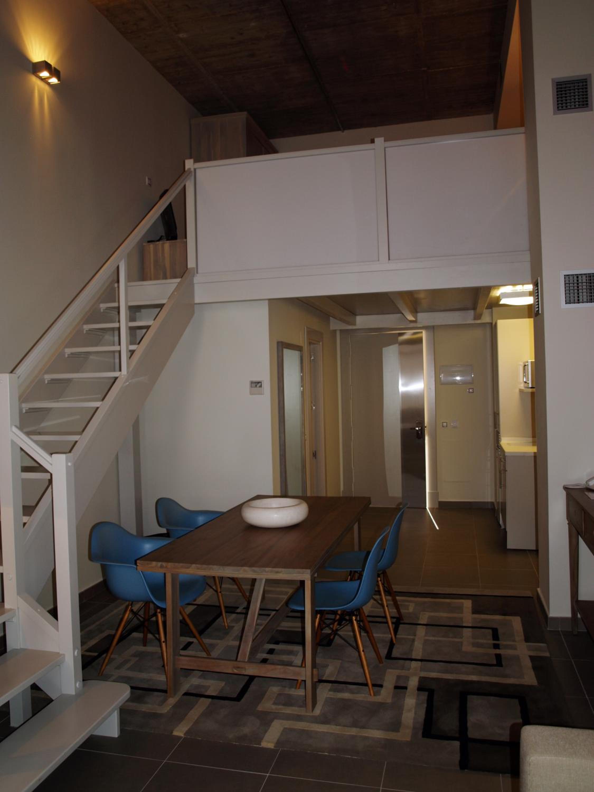 Grand Suite - Photo 7