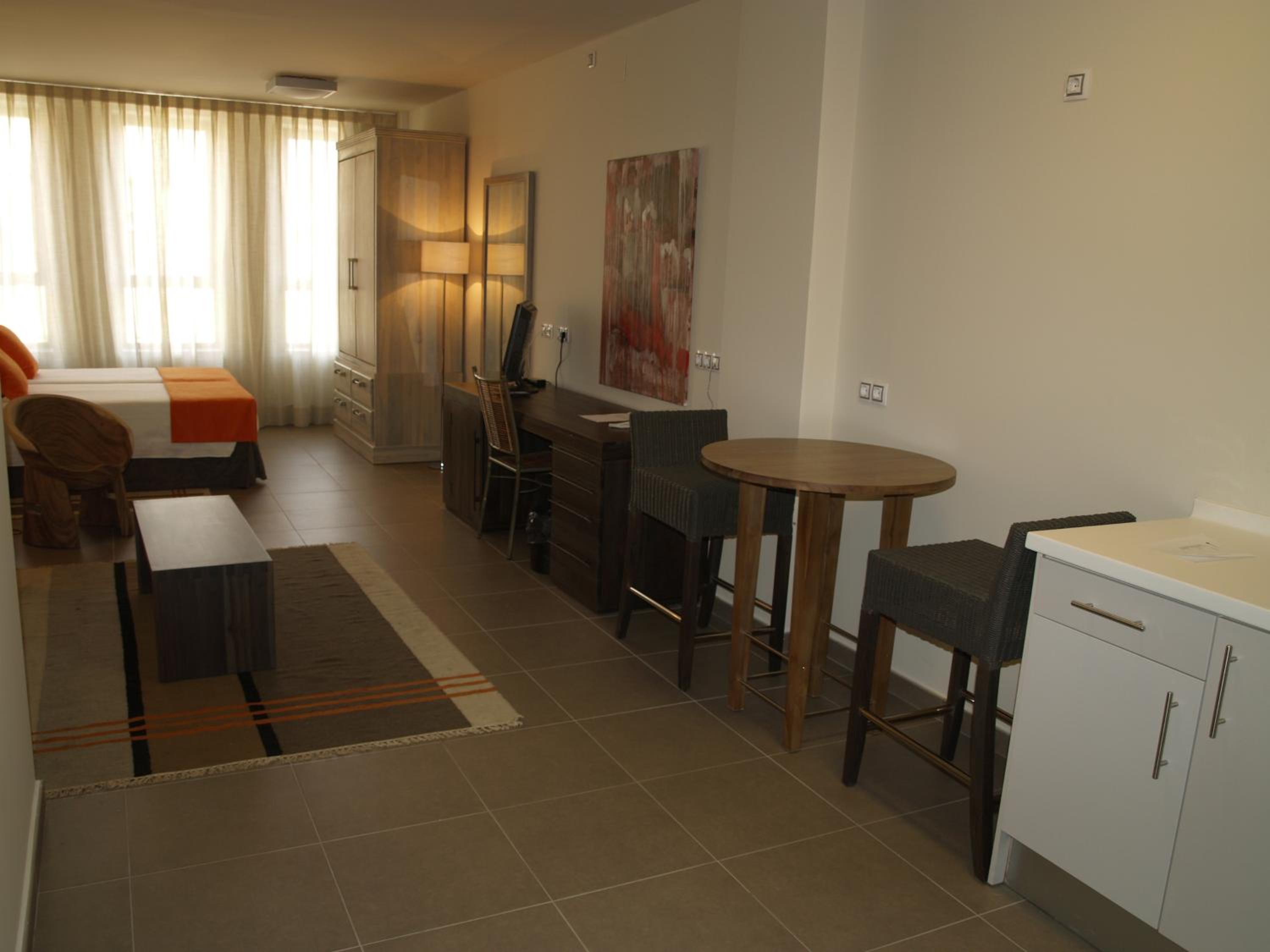 Eco Suite - Photo 4
