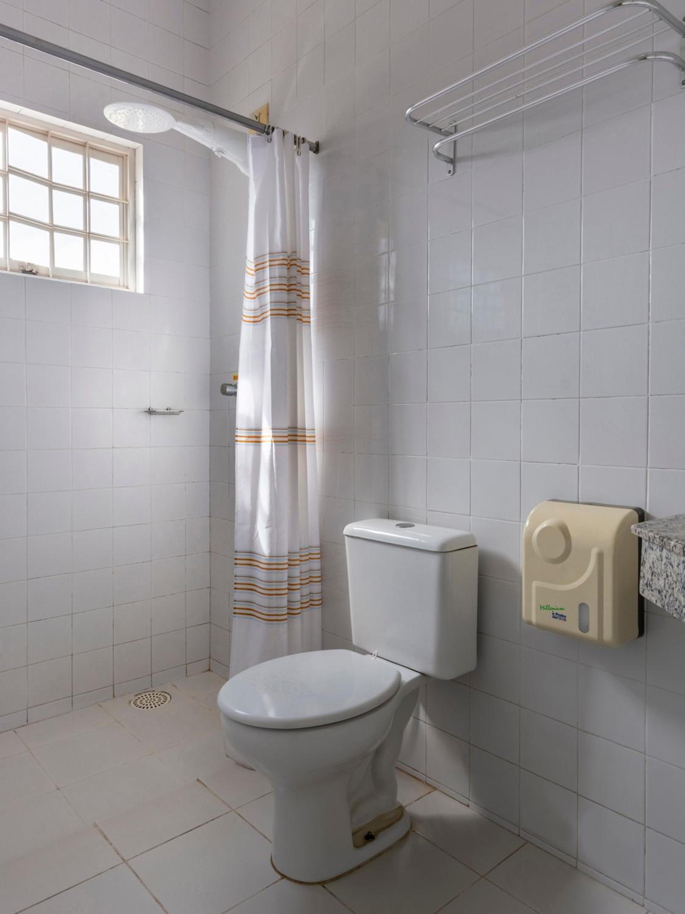 Double Room - Photo 4