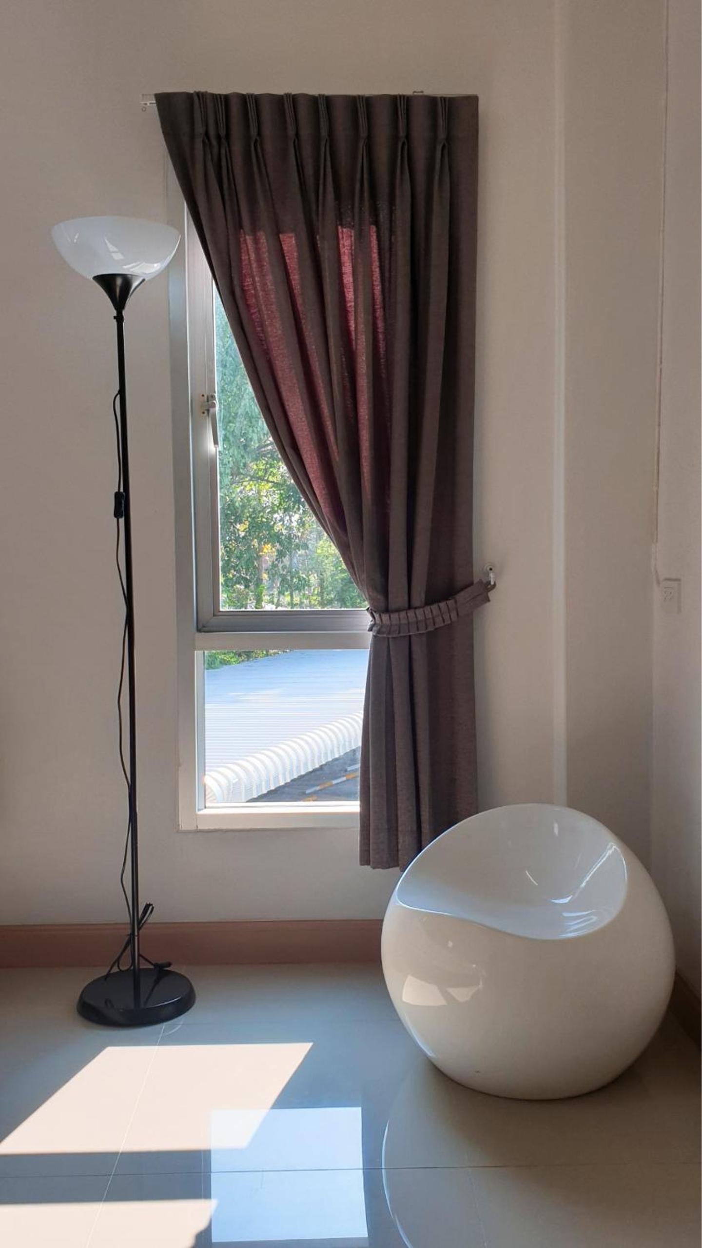 Studio Apartment - Photo 3