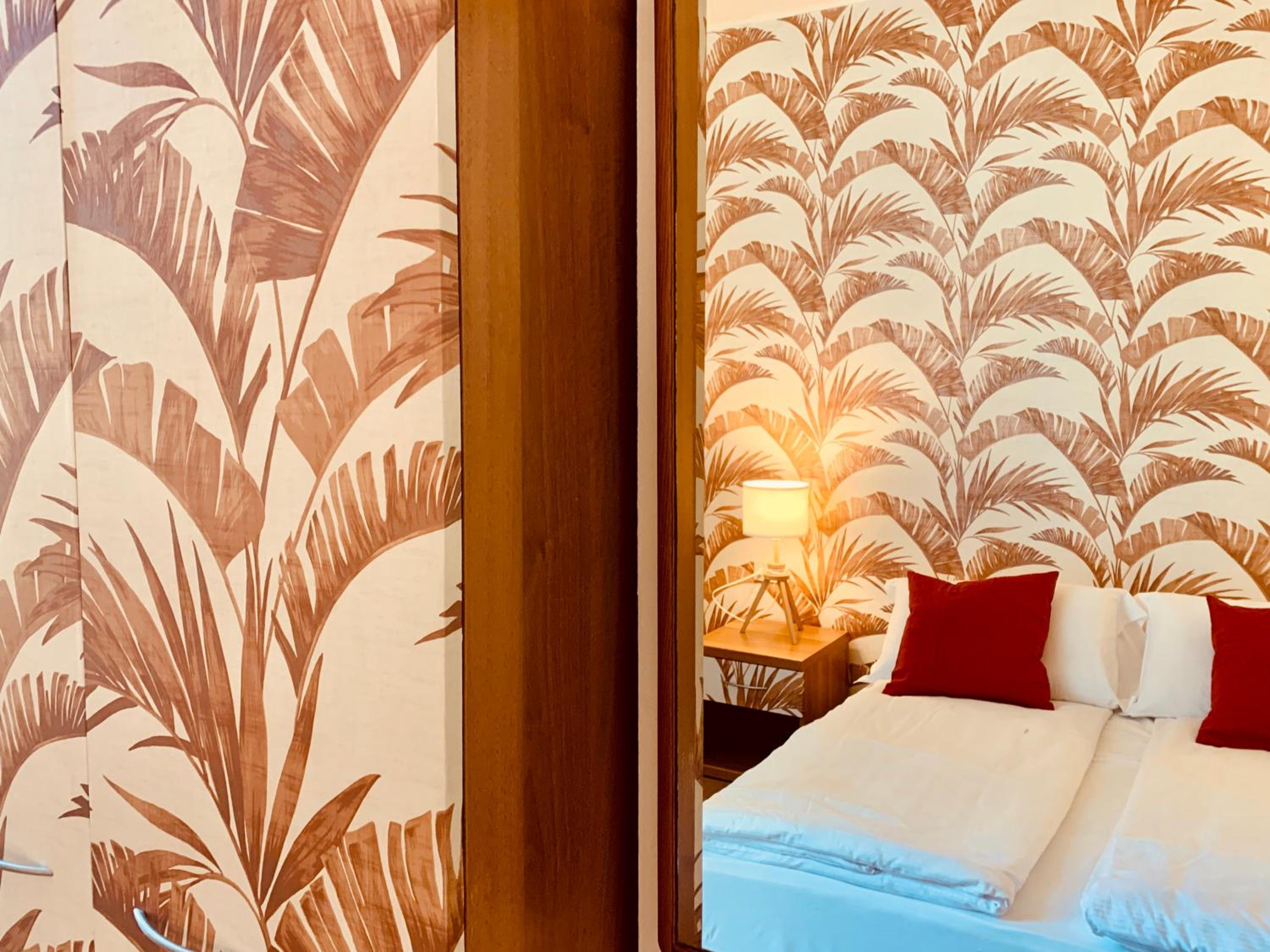 Double Room - Photo 11