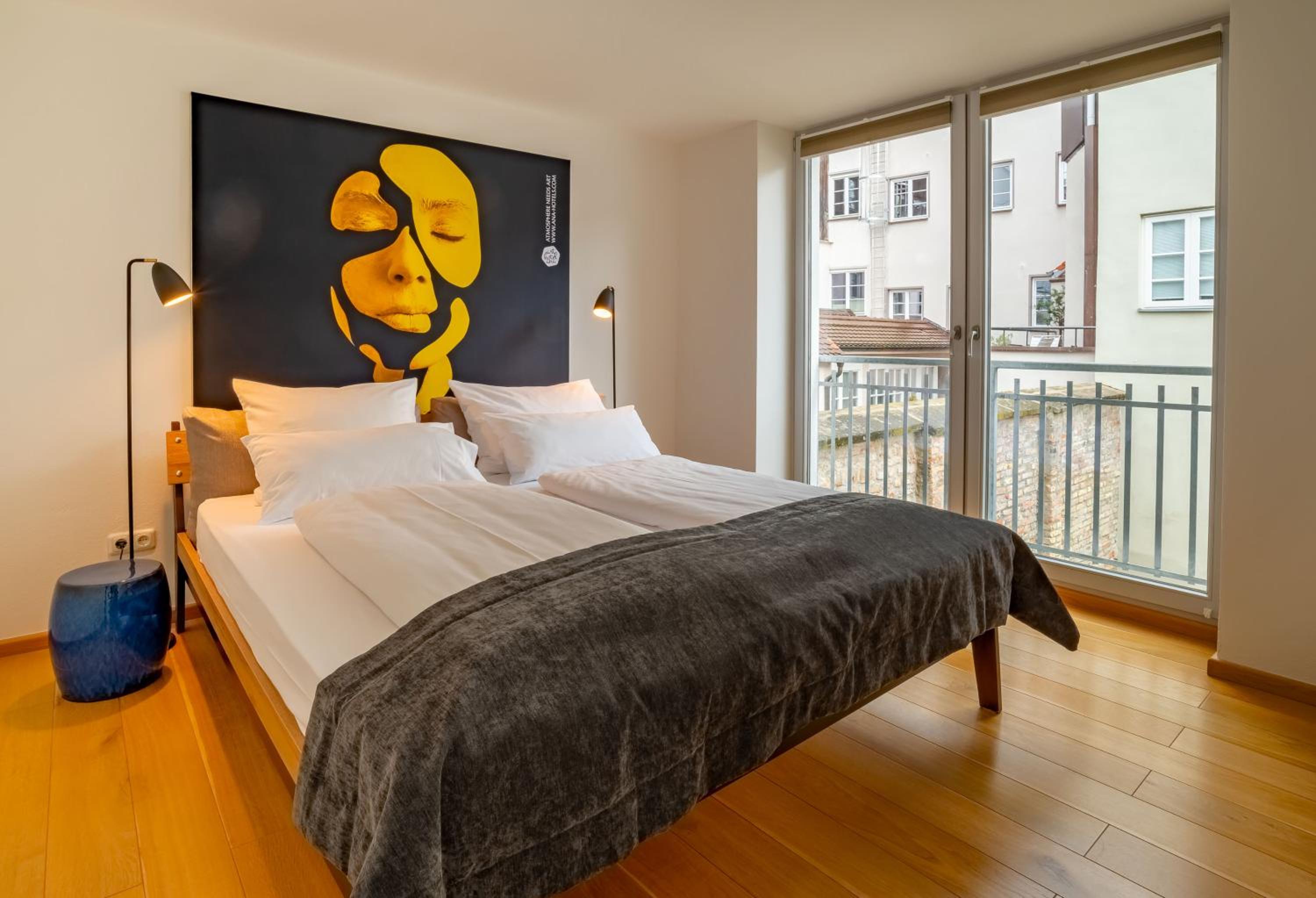 Superior Apartment - Photo 3