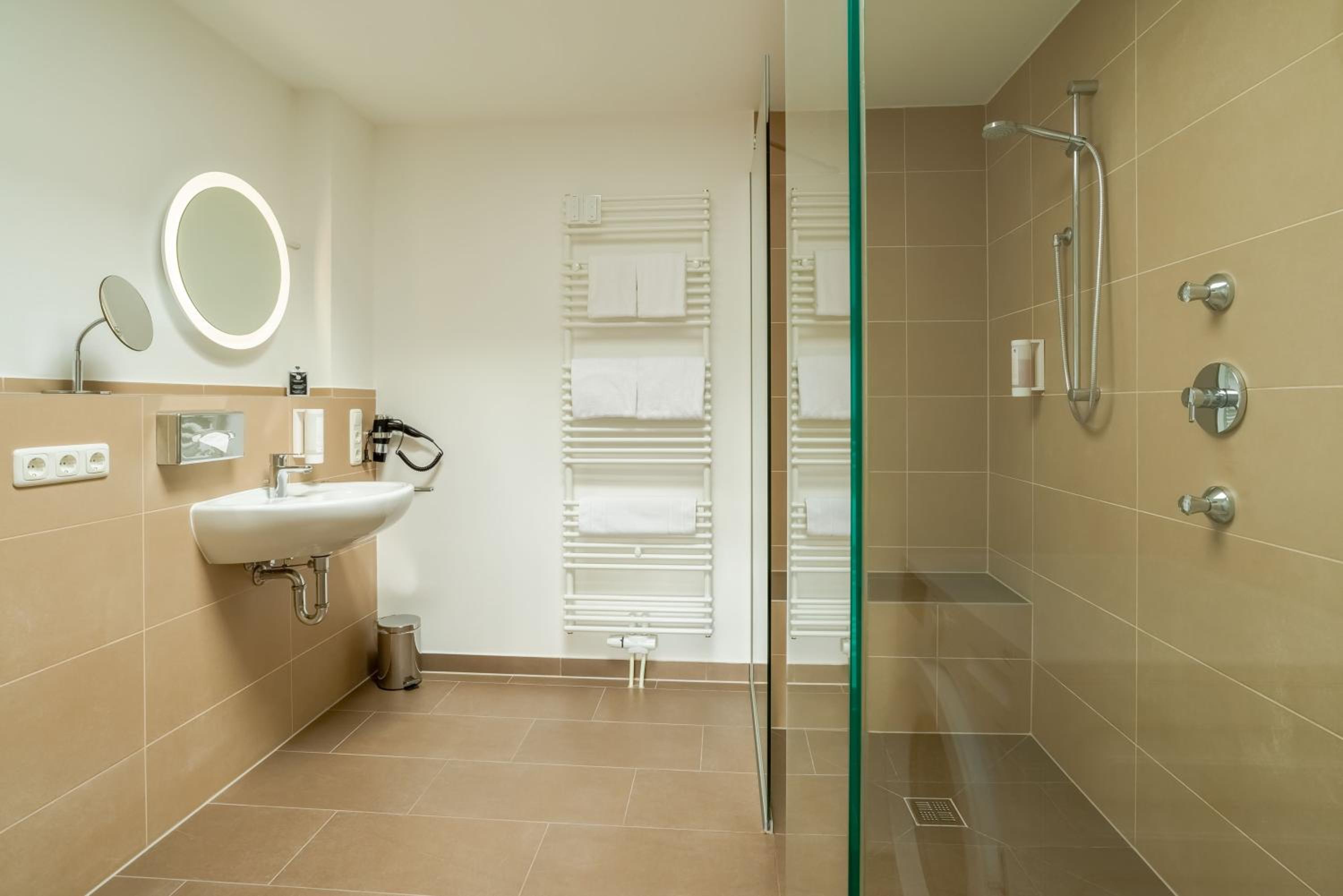 Superior Apartment - Photo 4