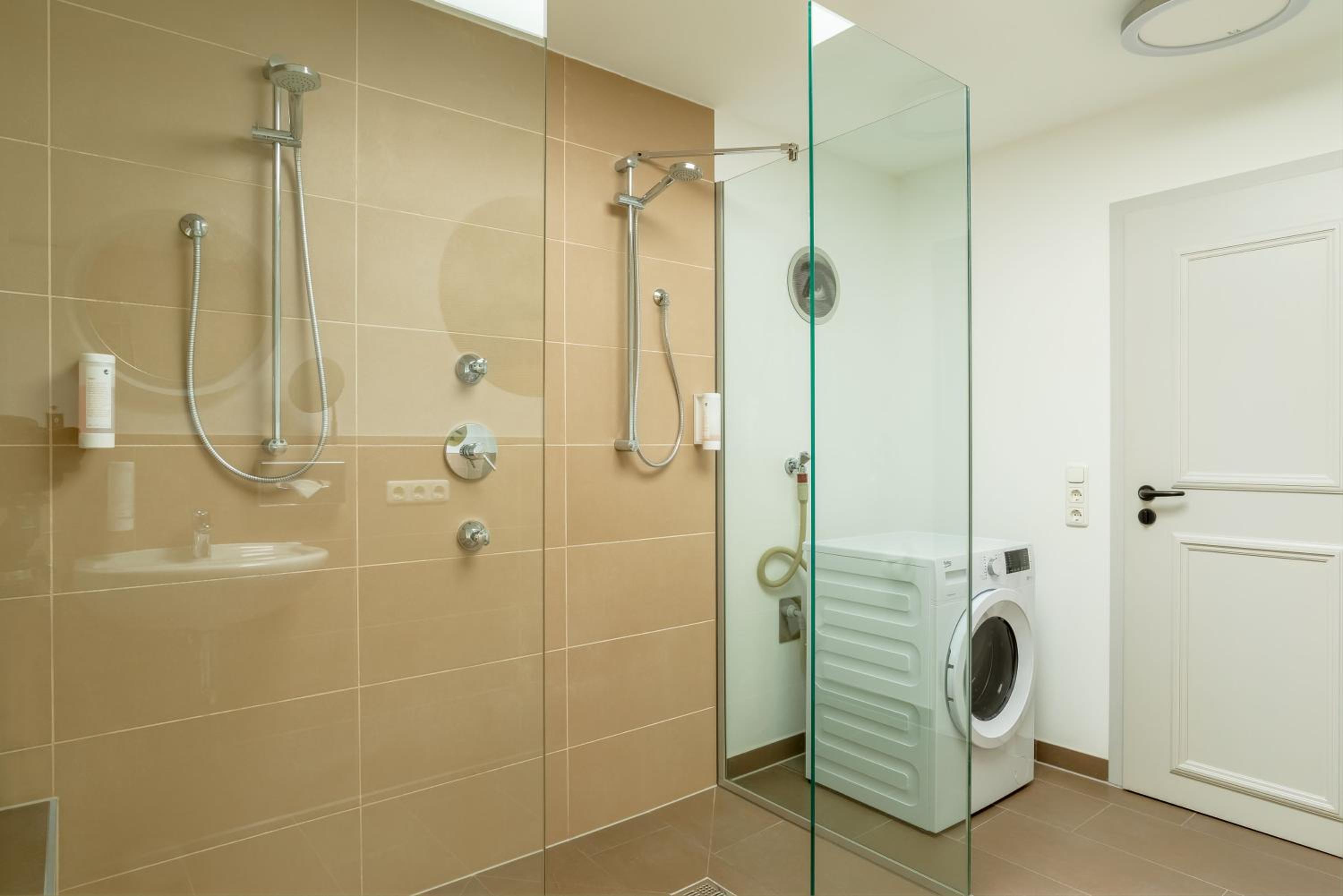 Superior Apartment - Photo 5