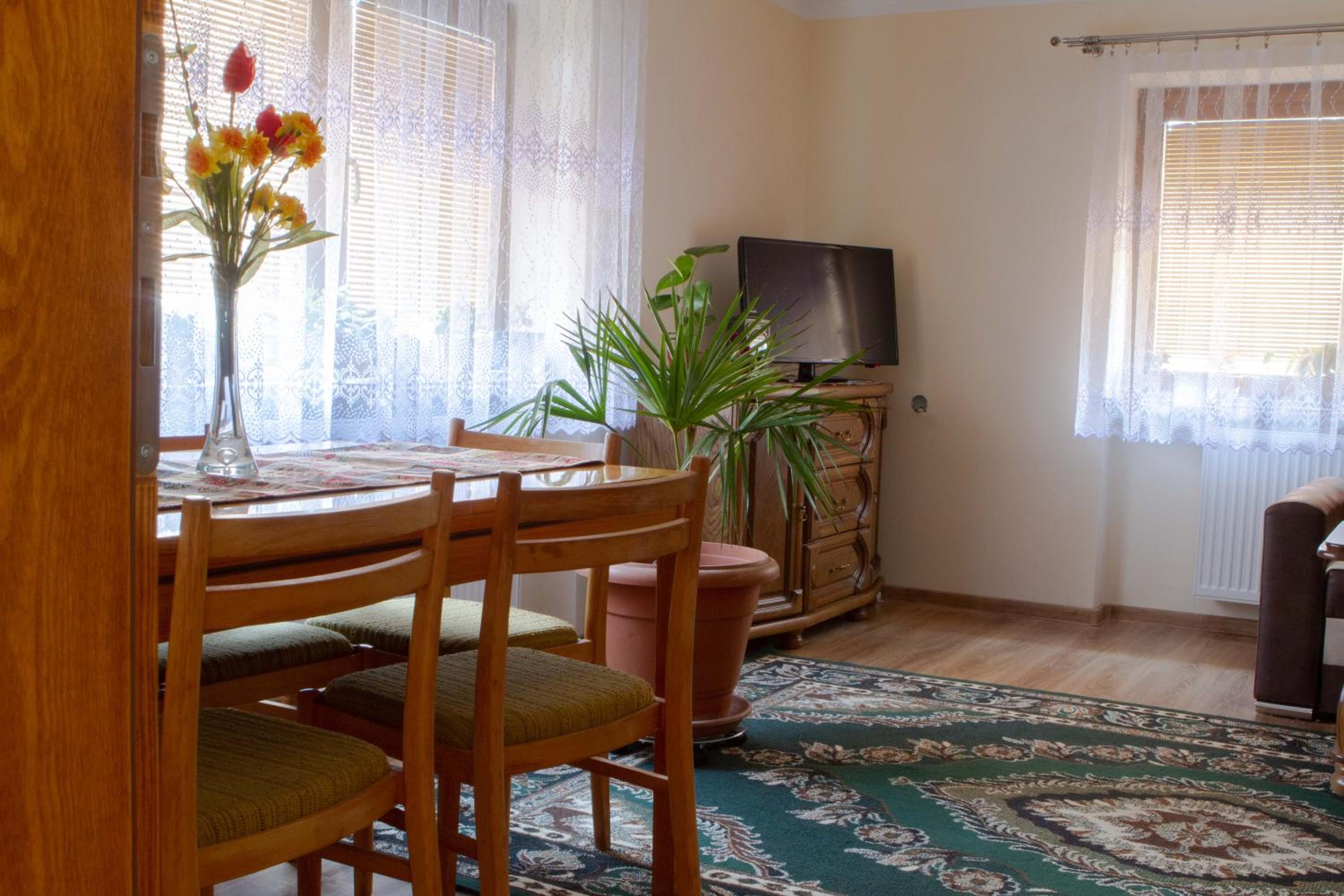 Apartment - Ground Floor - Photo 20