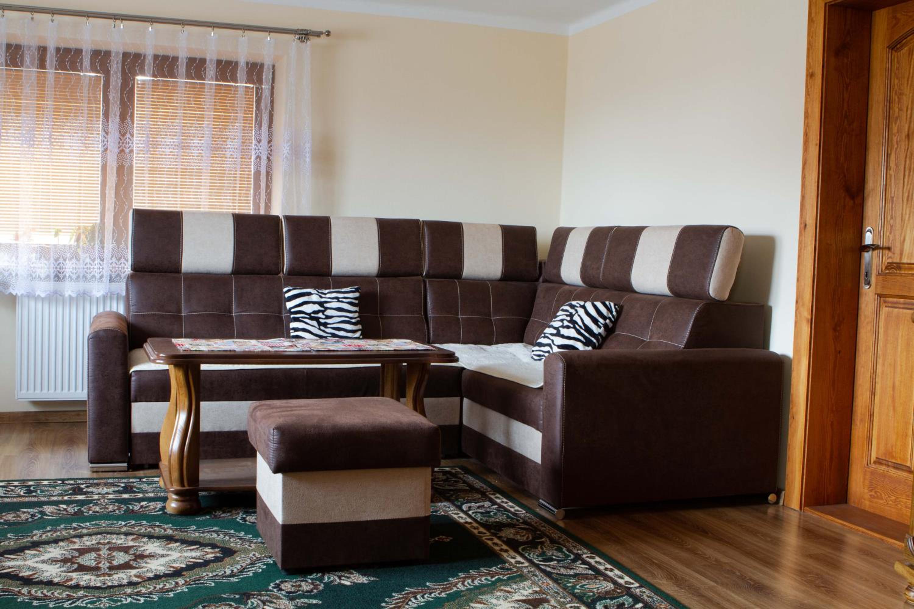 Apartment - Ground Floor - Photo 19