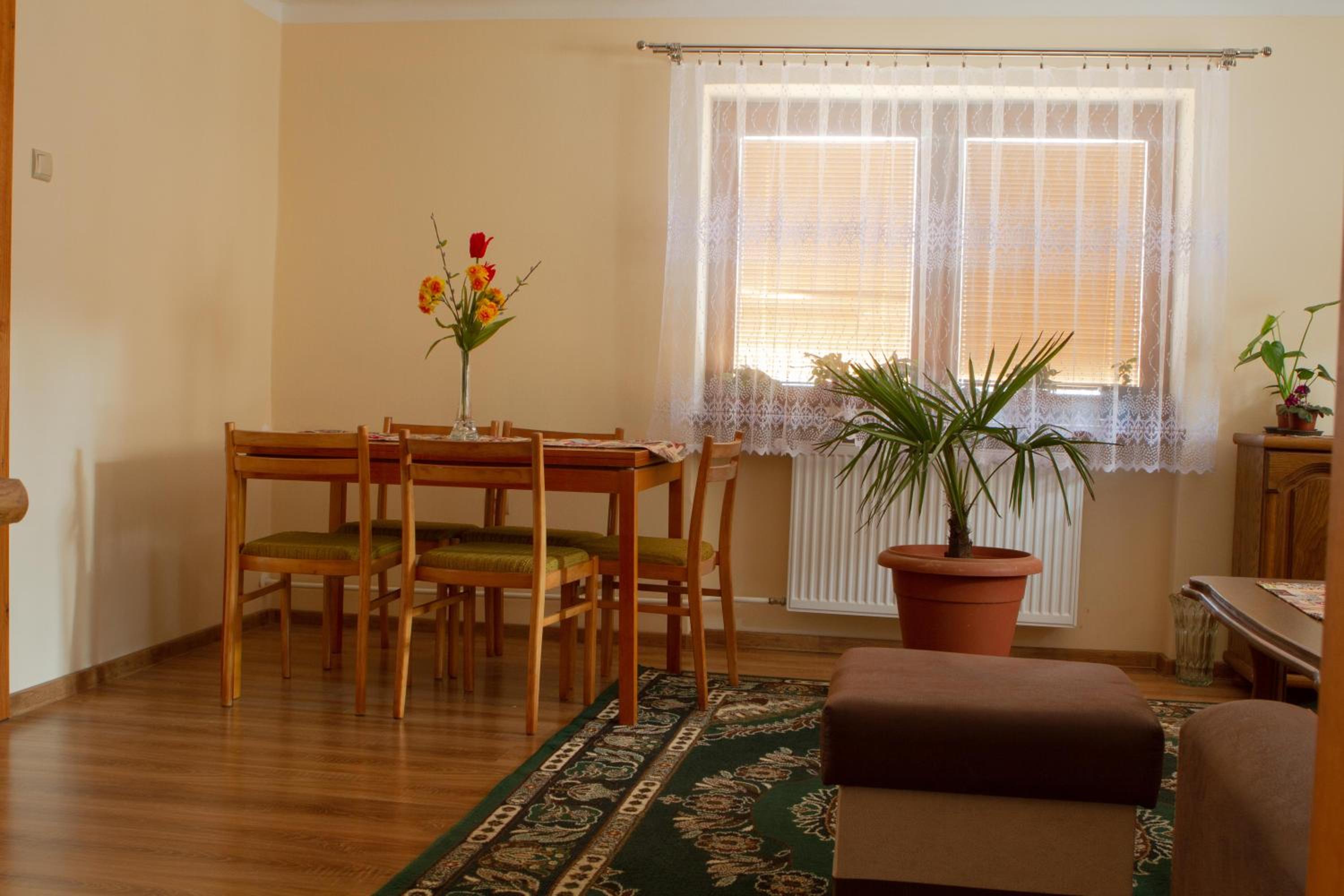 Apartment - Ground Floor - Photo 18