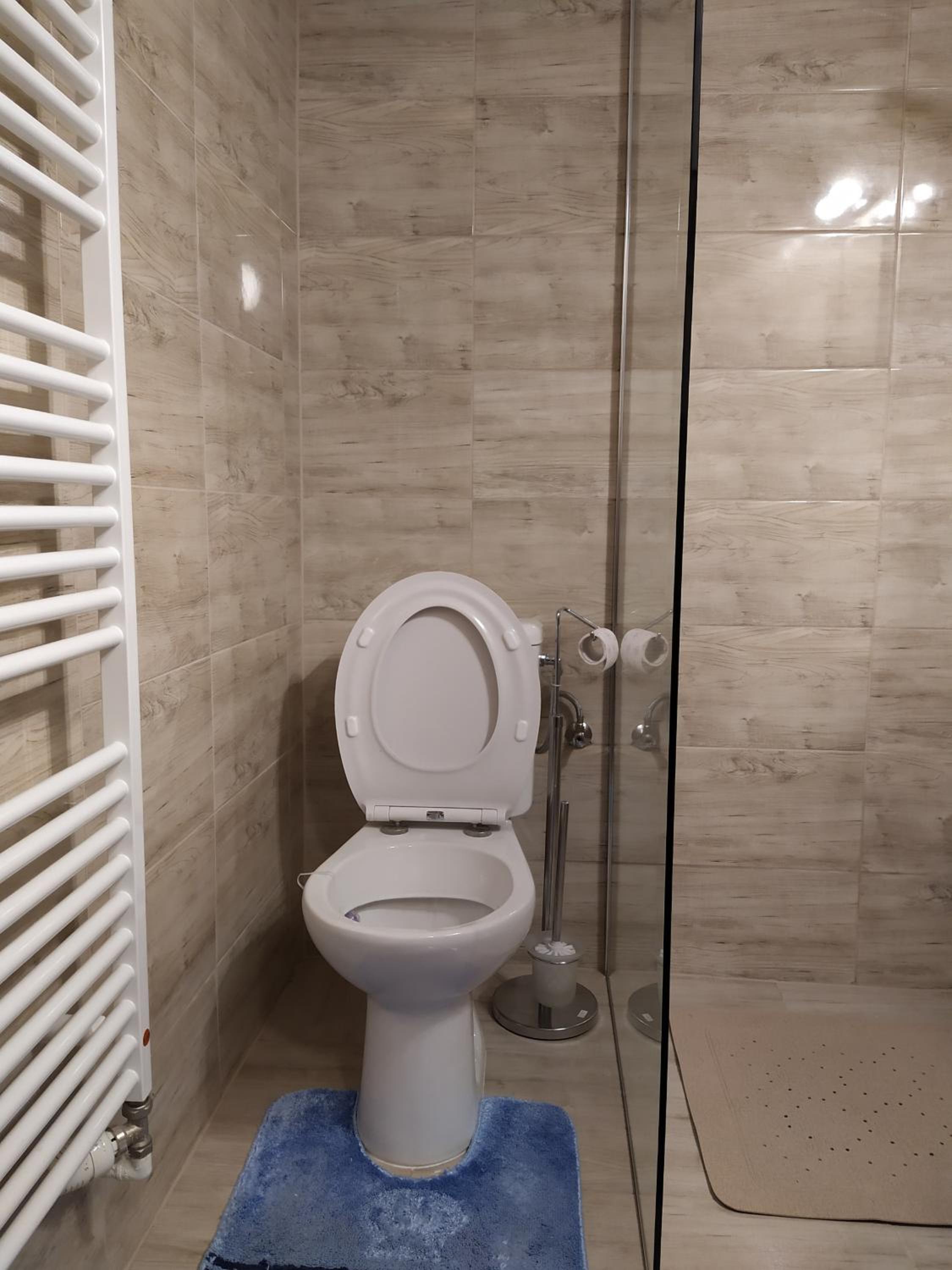 Apartment - Ground Floor - Photo 16