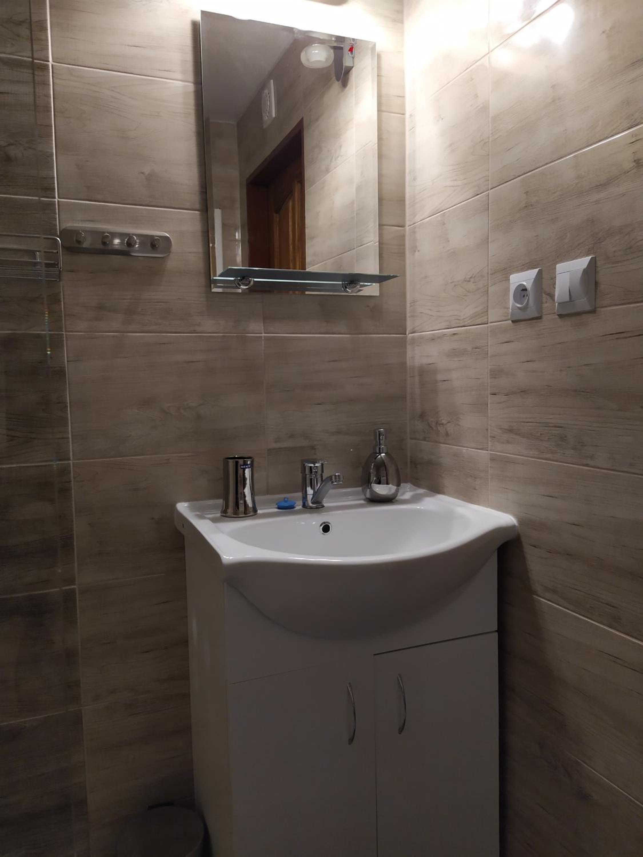 Apartment - Ground Floor - Photo 15