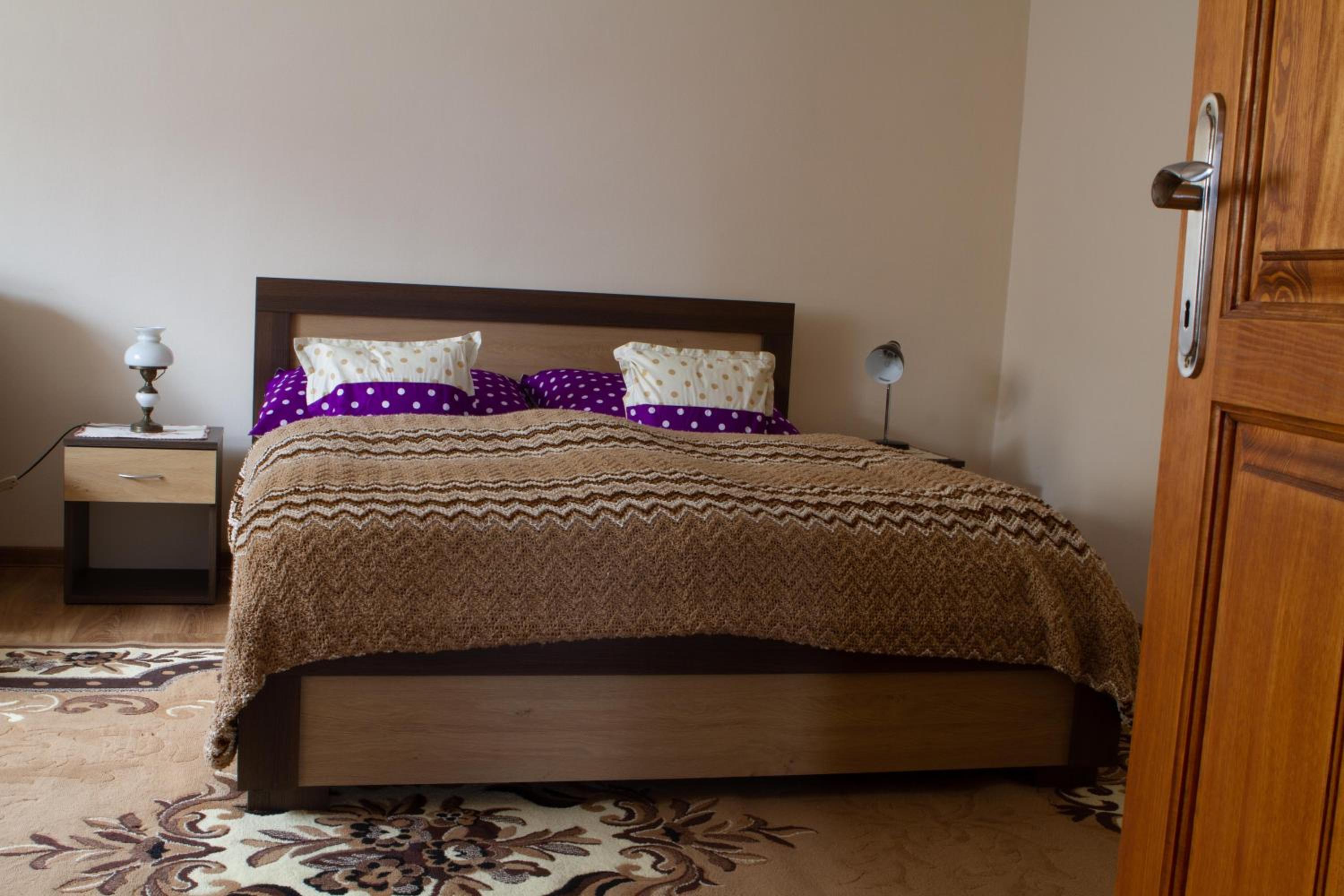 Apartment - Ground Floor - Photo 11