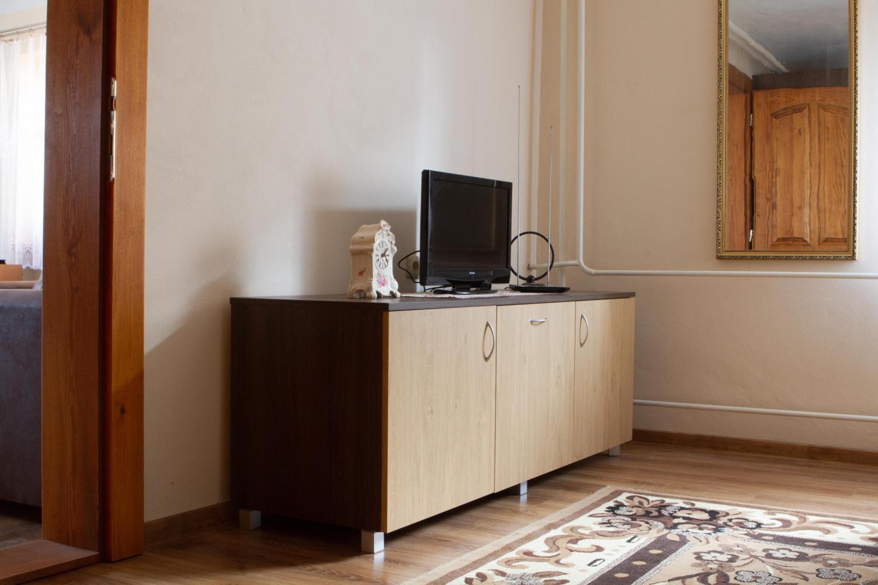 Apartment - Ground Floor - Photo 9