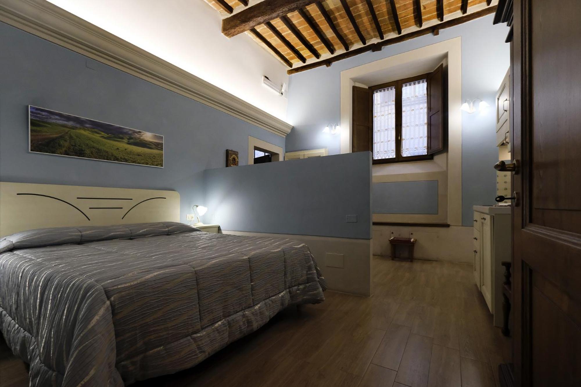Apartment Ground Floor - Photo 20