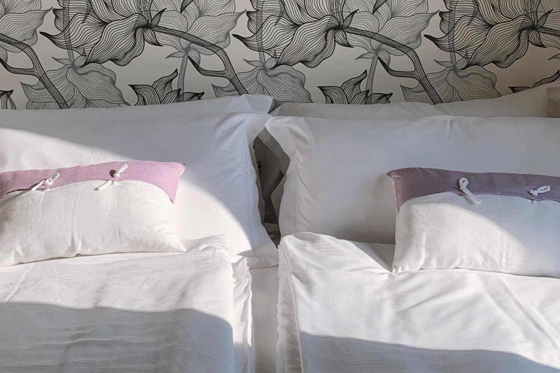 Double Room - Photo 4