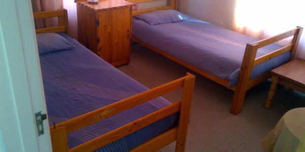 Luxury Family Room photo 3