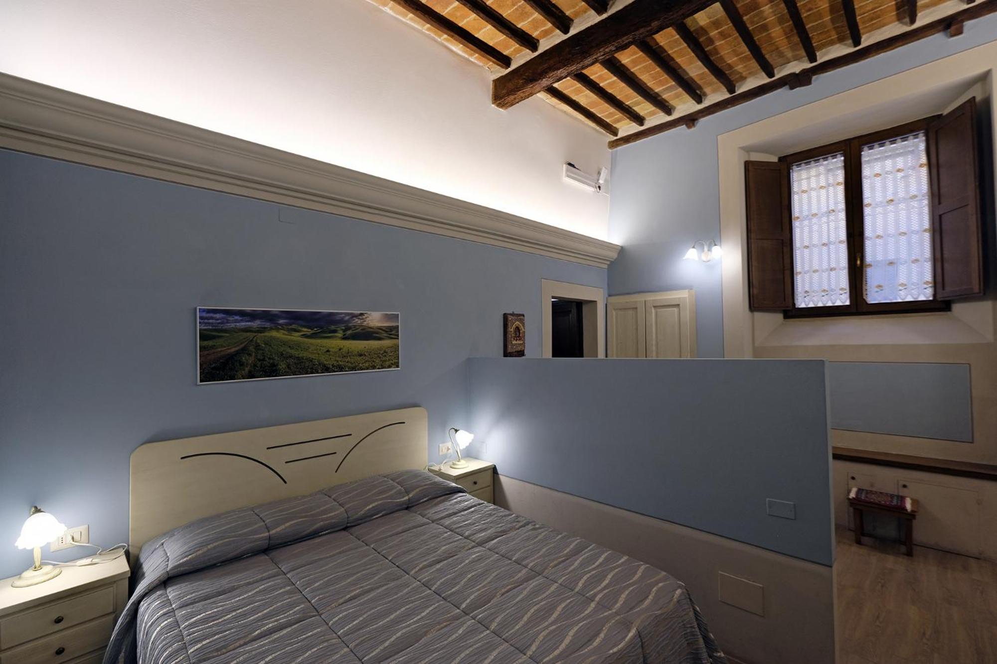 Apartment Ground Floor - Photo 7