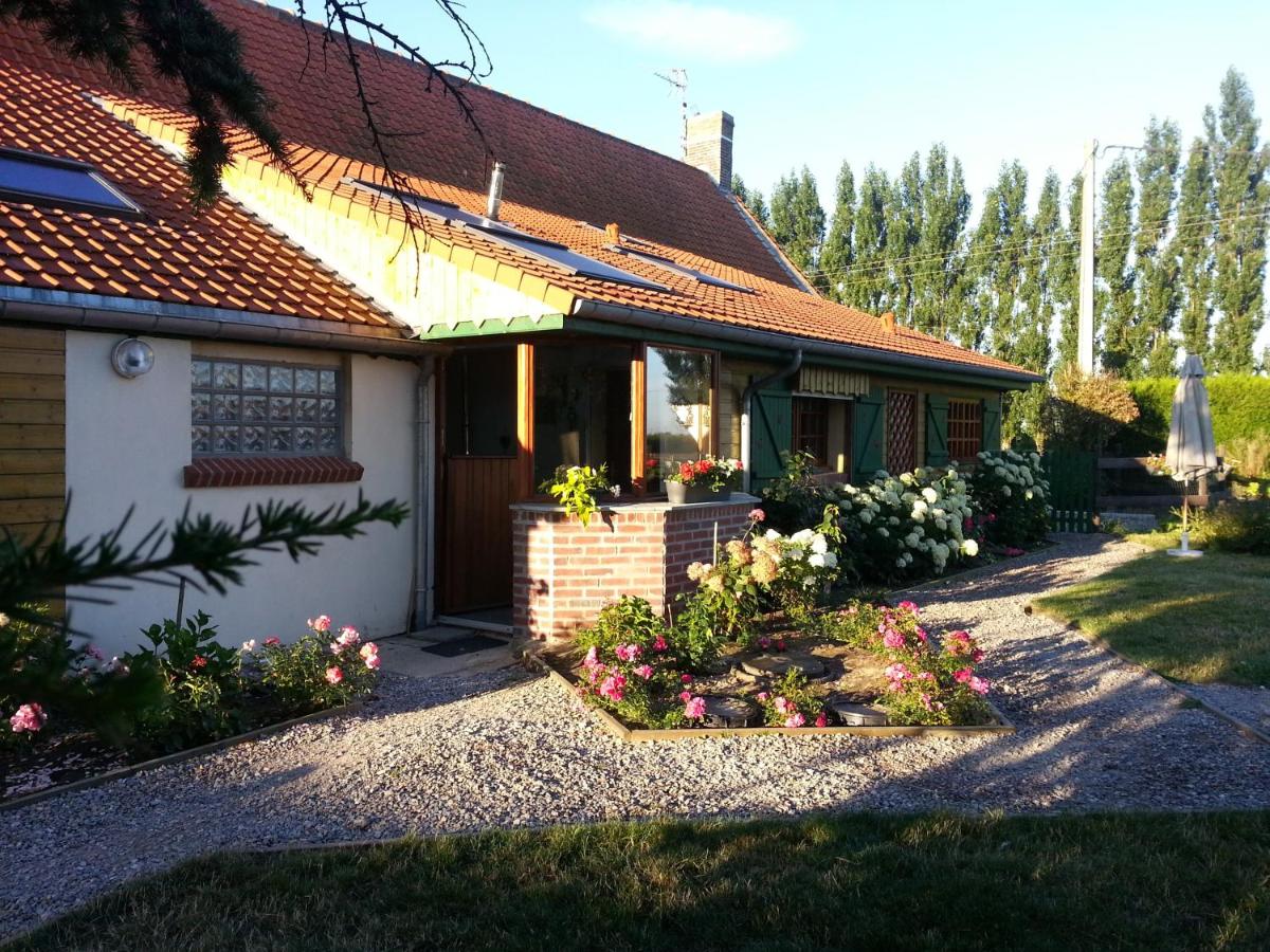 Holiday Home (2 adults + 2 children) photo 3