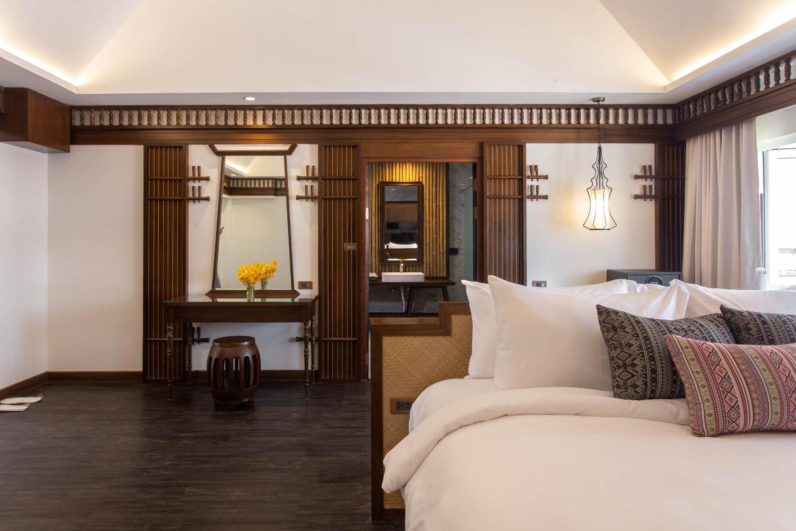 King Suite photo 3