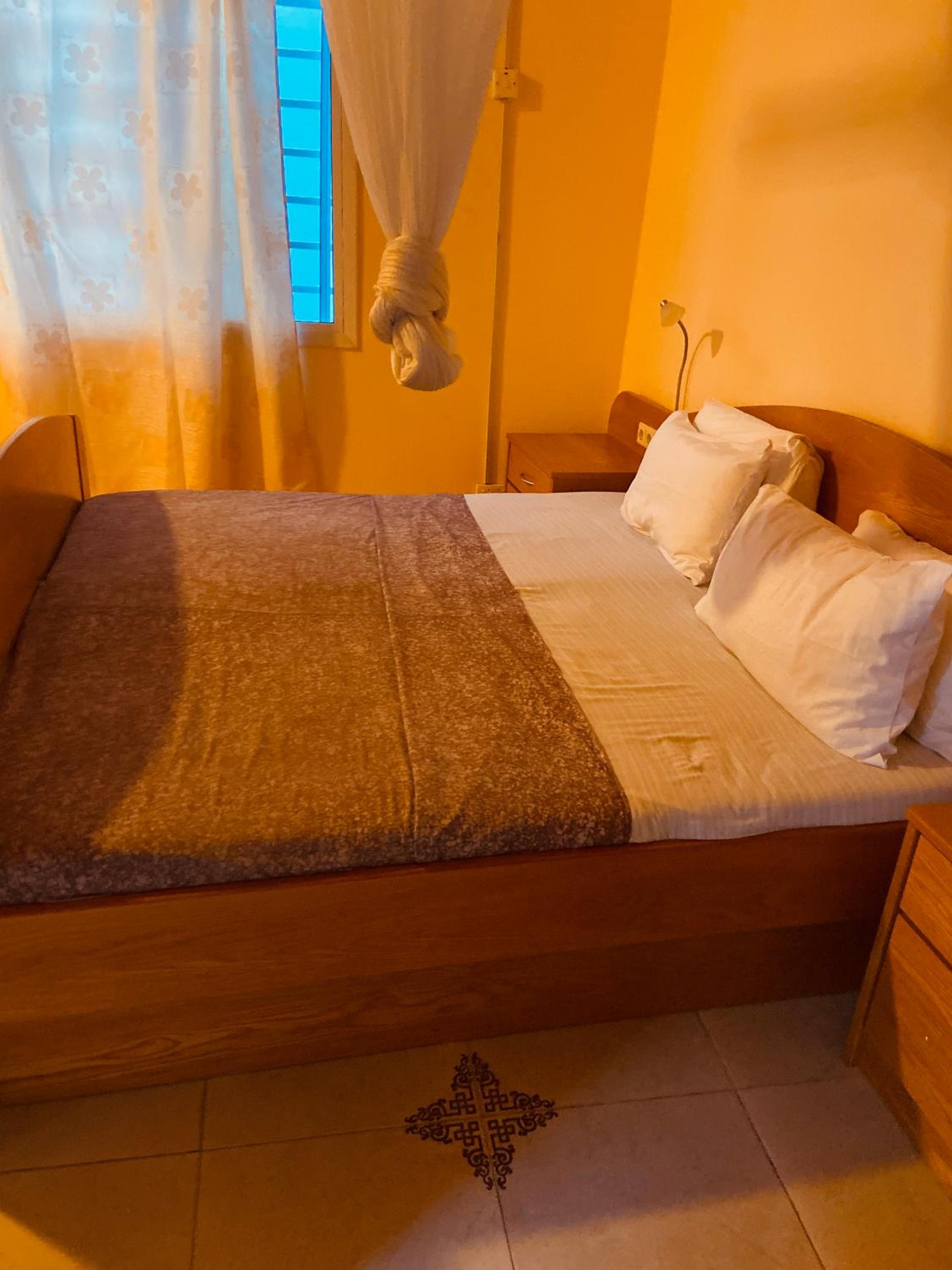 Deluxe Suite photo 2