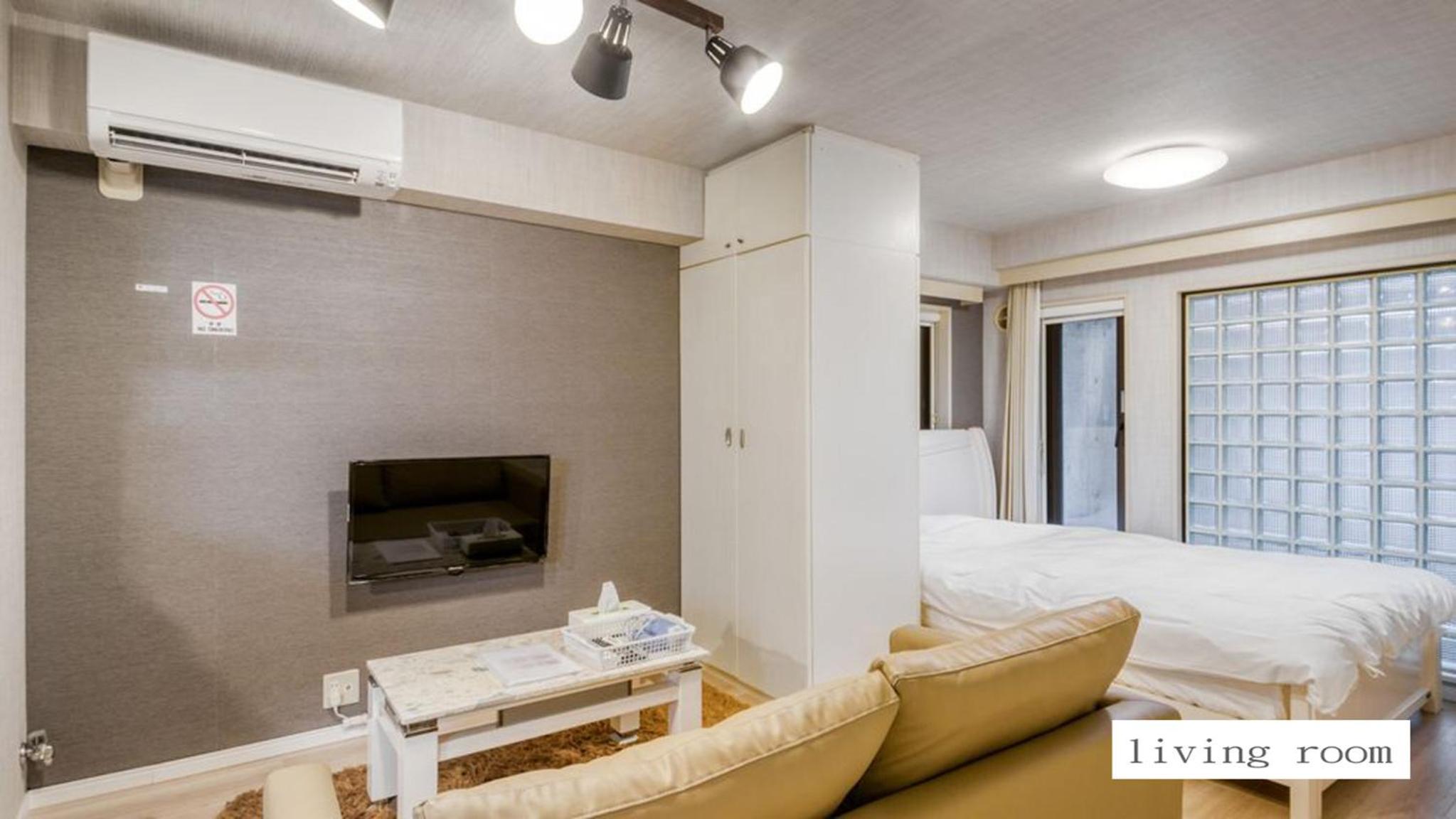 Double or Twin Room - Photo 26