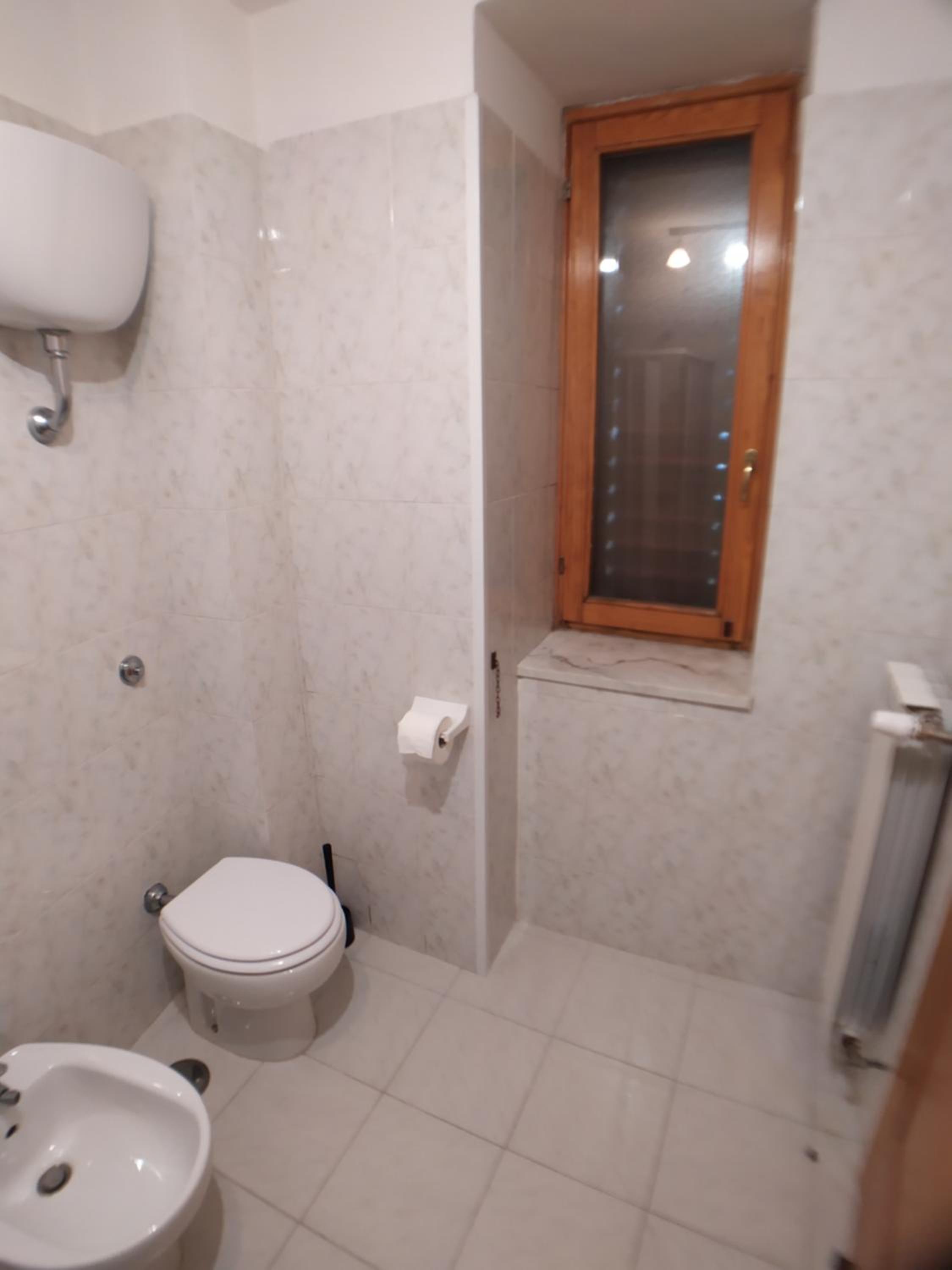 Apartment - Photo 10