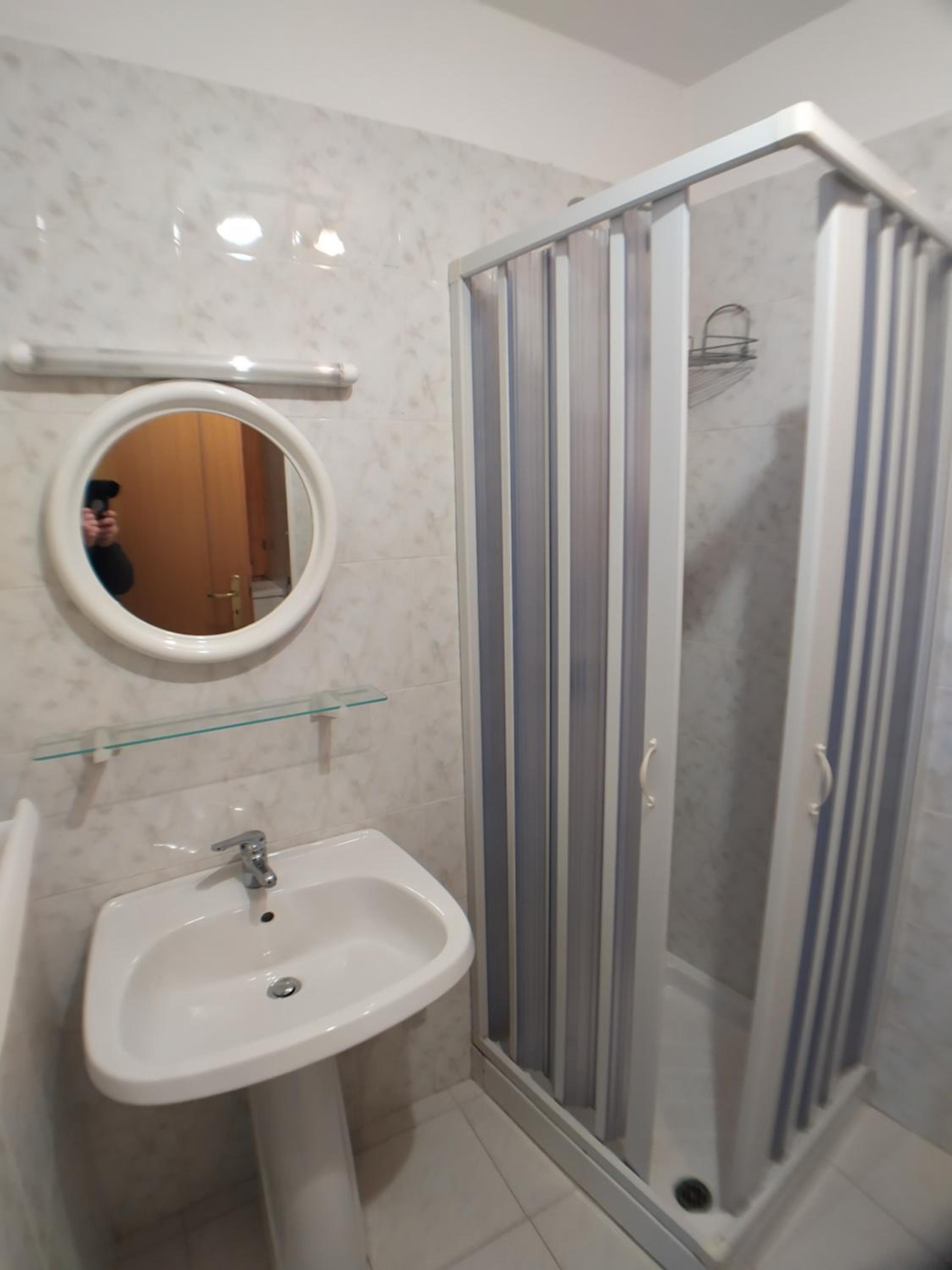 Apartment - Photo 13