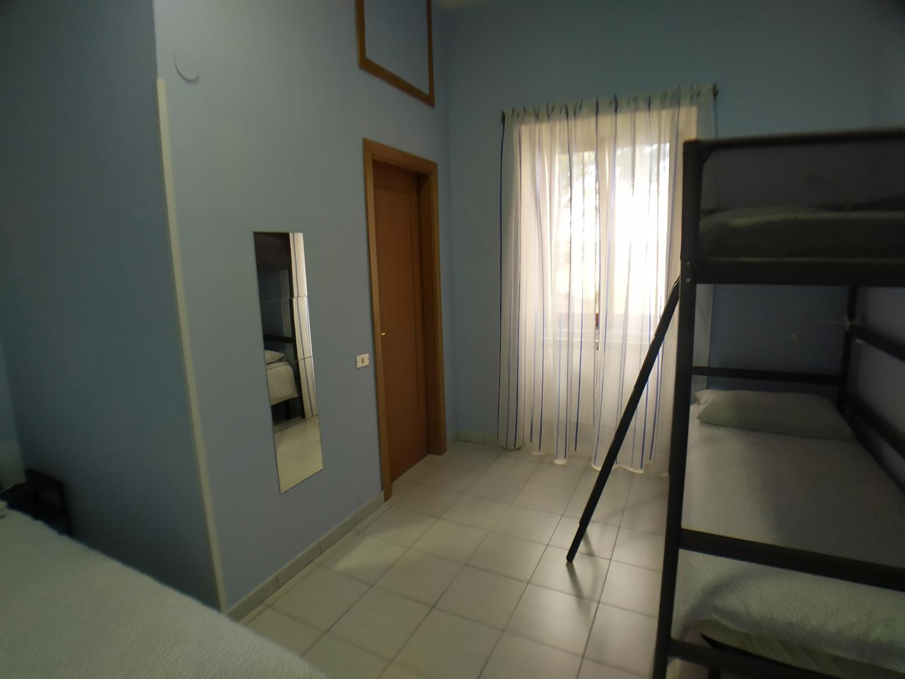 Apartment - Photo 8