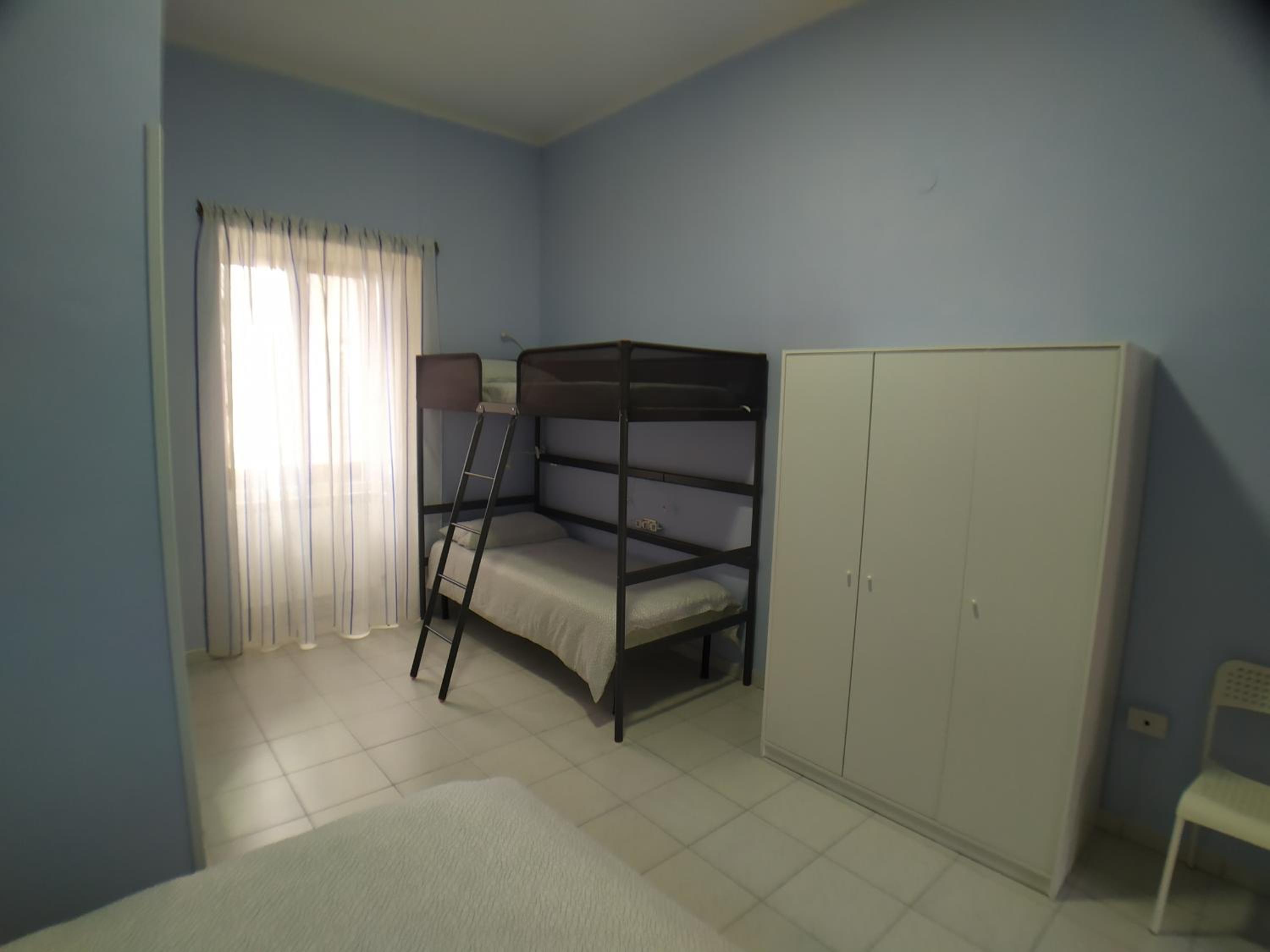 Apartment - Photo 4