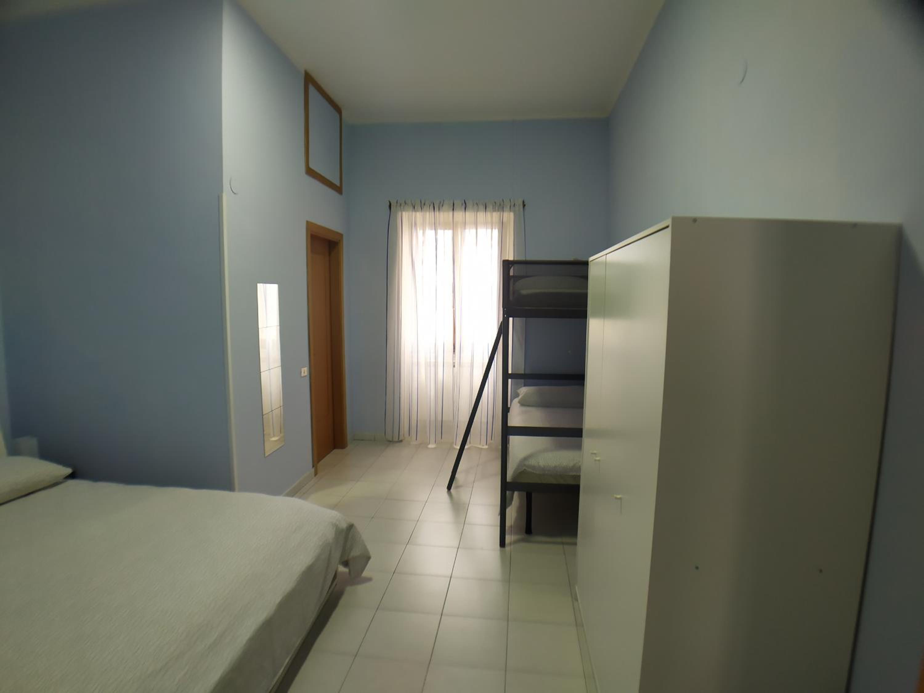 Apartment - Photo 5